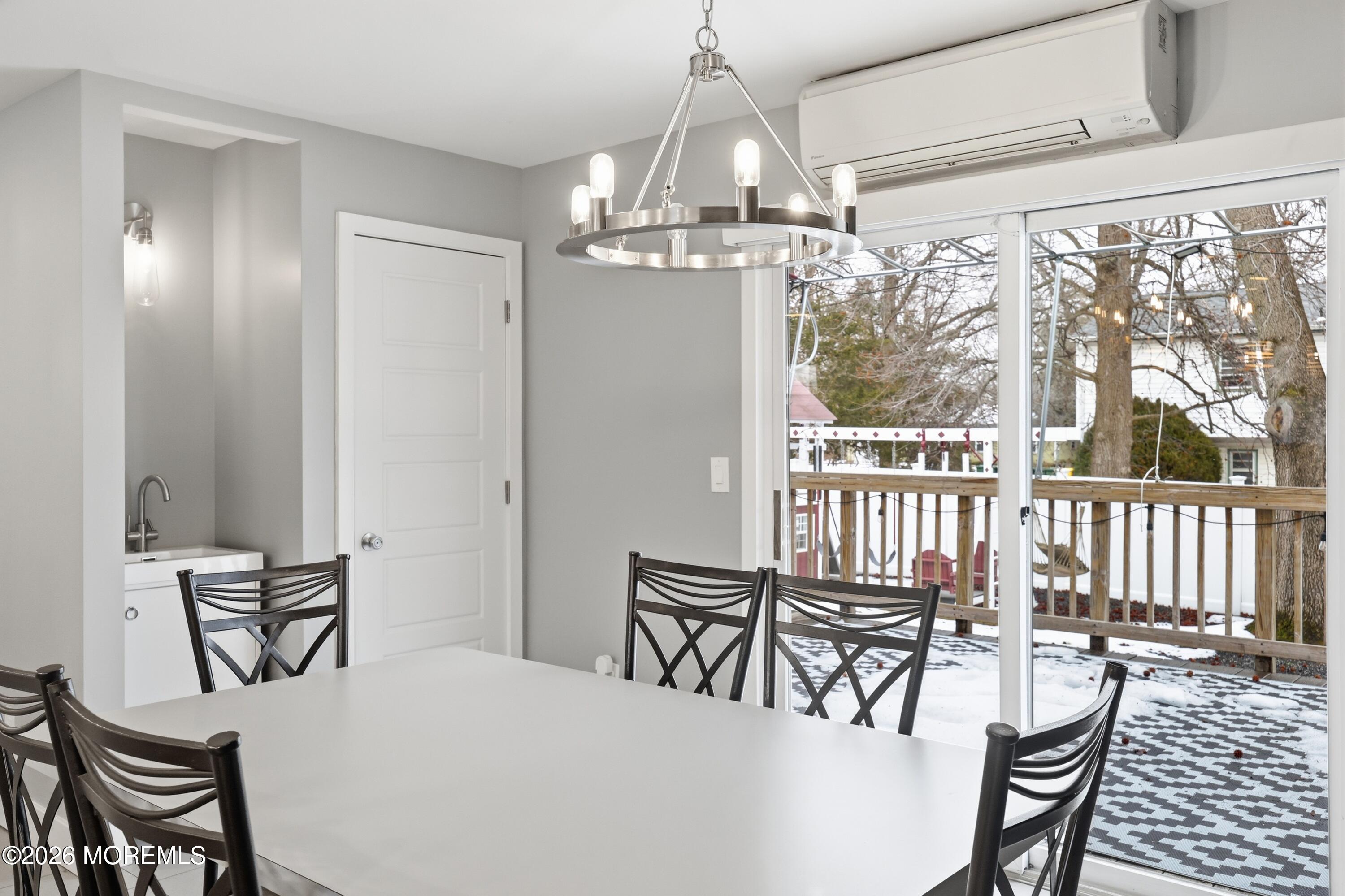 1199 Manor Drive, Lakewood, NJ, 08701 image 16