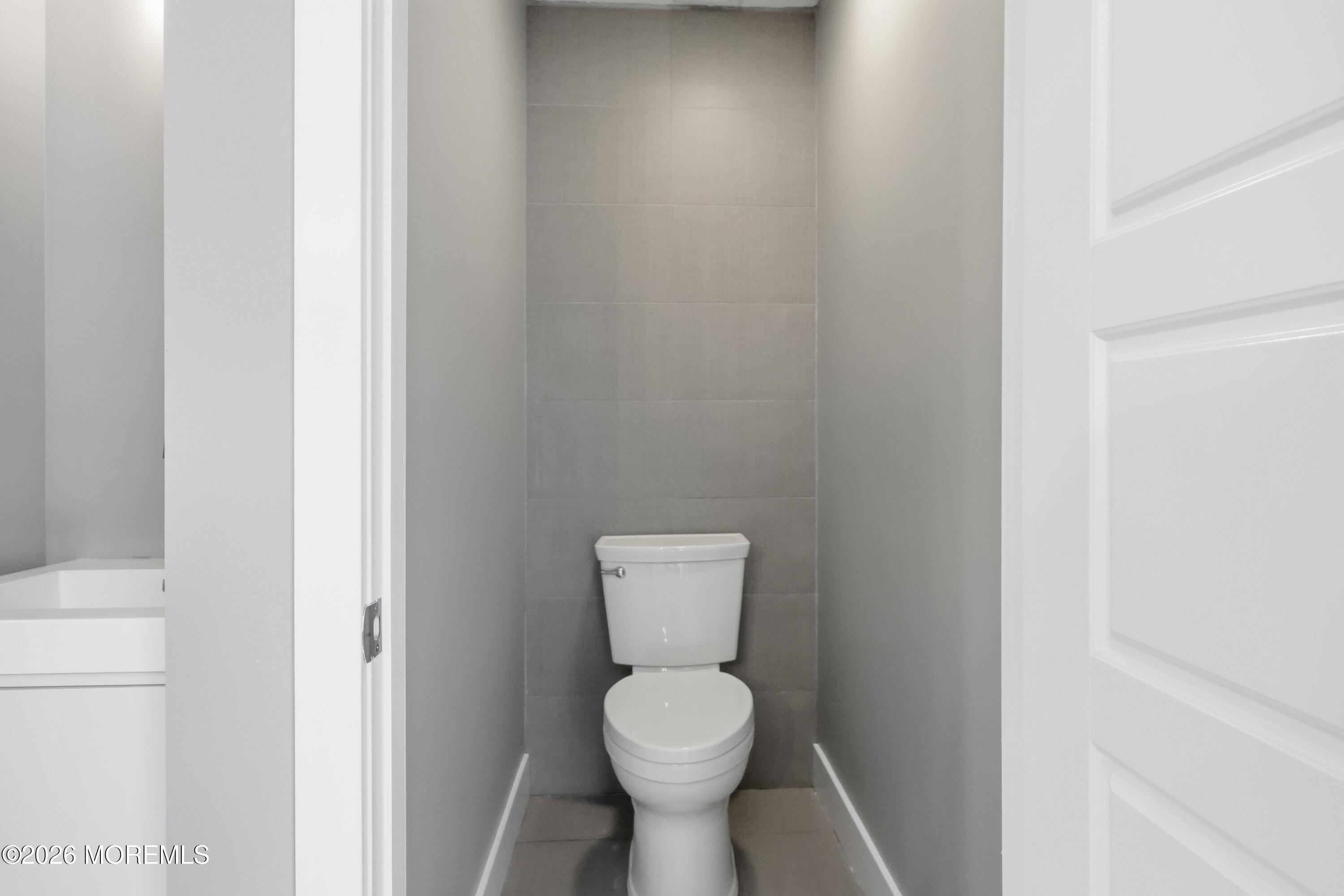 1199 Manor Drive, Lakewood, NJ, 08701 image 17