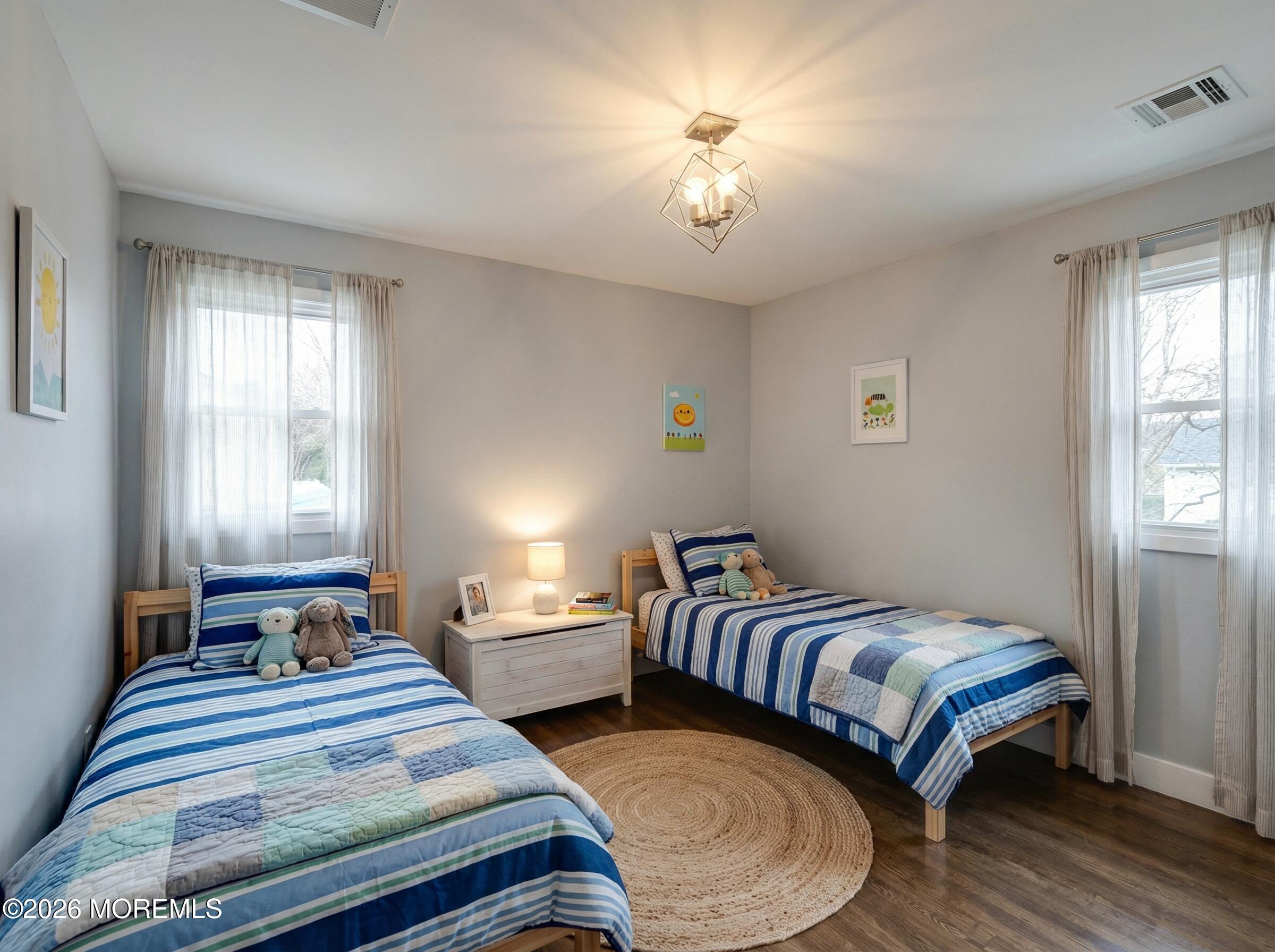 1199 Manor Drive, Lakewood, NJ, 08701 image 31