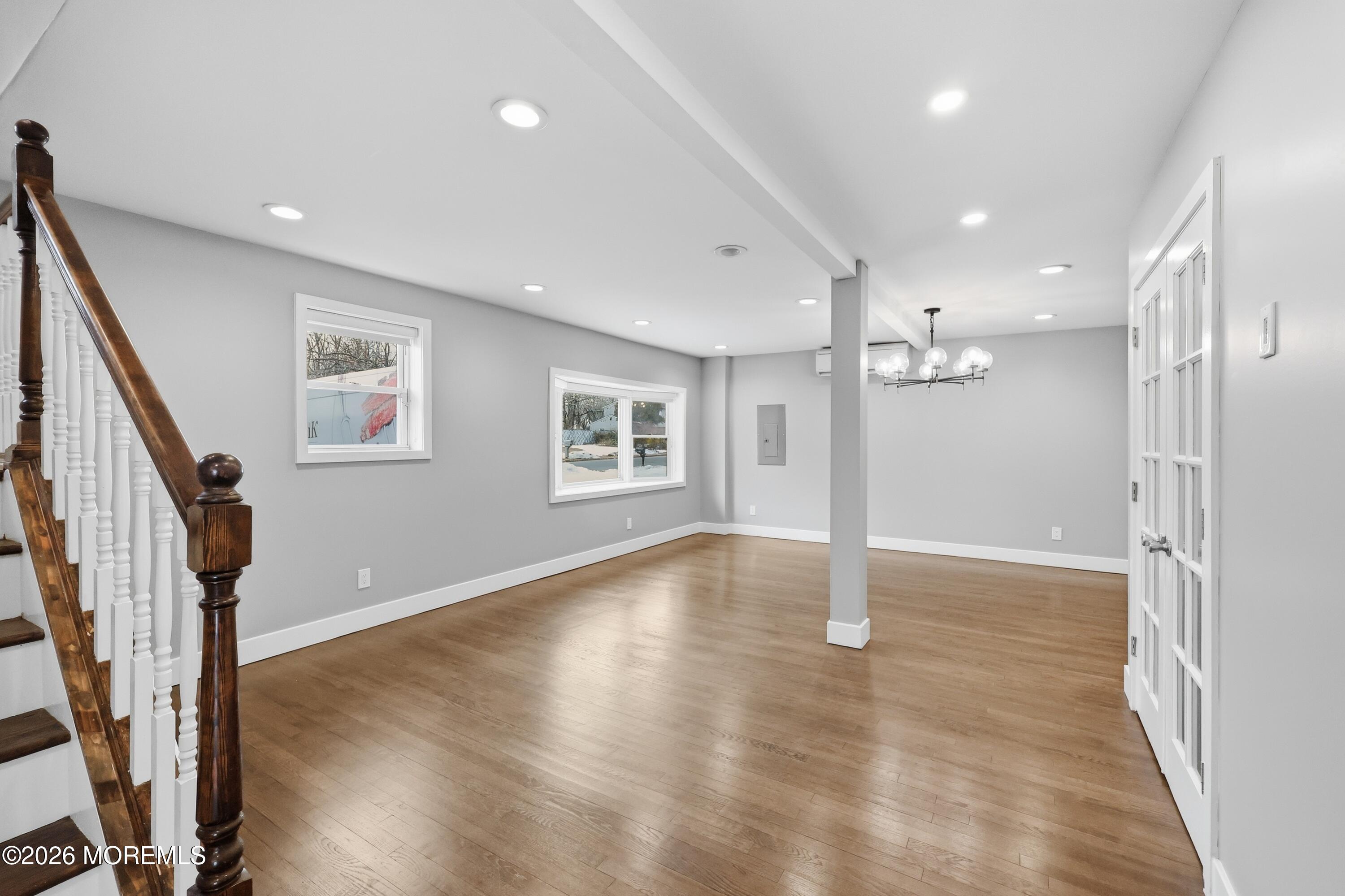 1199 Manor Drive, Lakewood, NJ, 08701 image 7