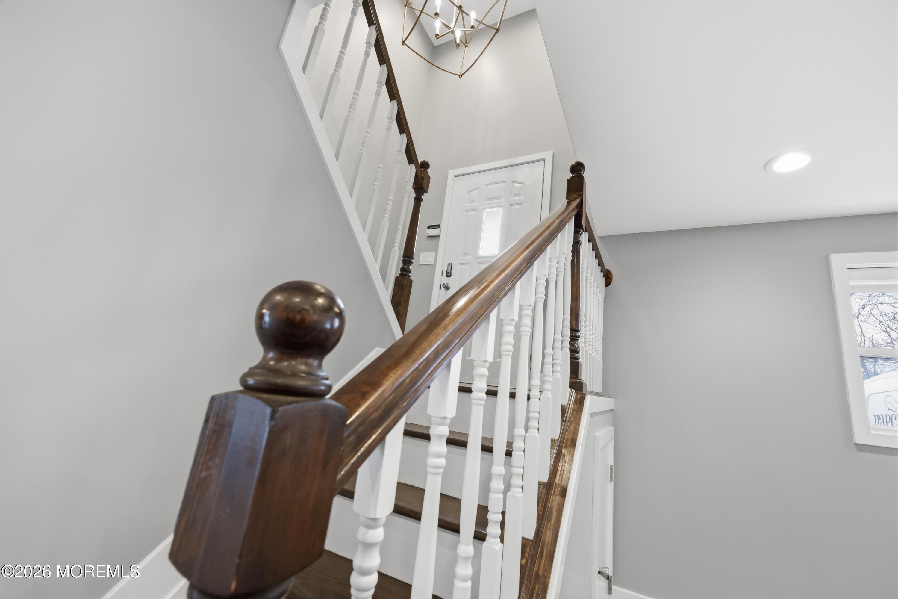 1199 Manor Drive, Lakewood, NJ, 08701 image 6