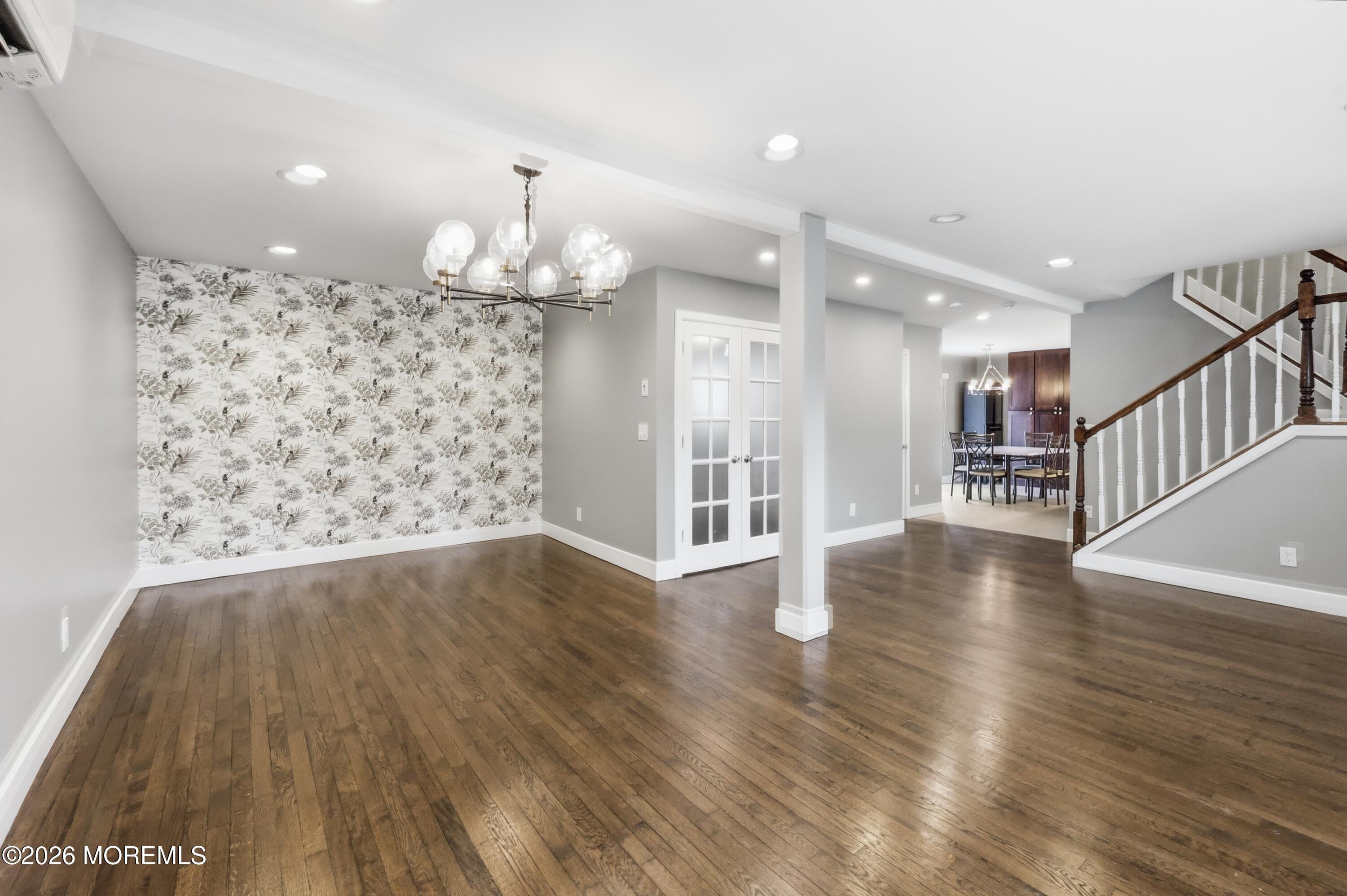 1199 Manor Drive, Lakewood, NJ, 08701 image 10