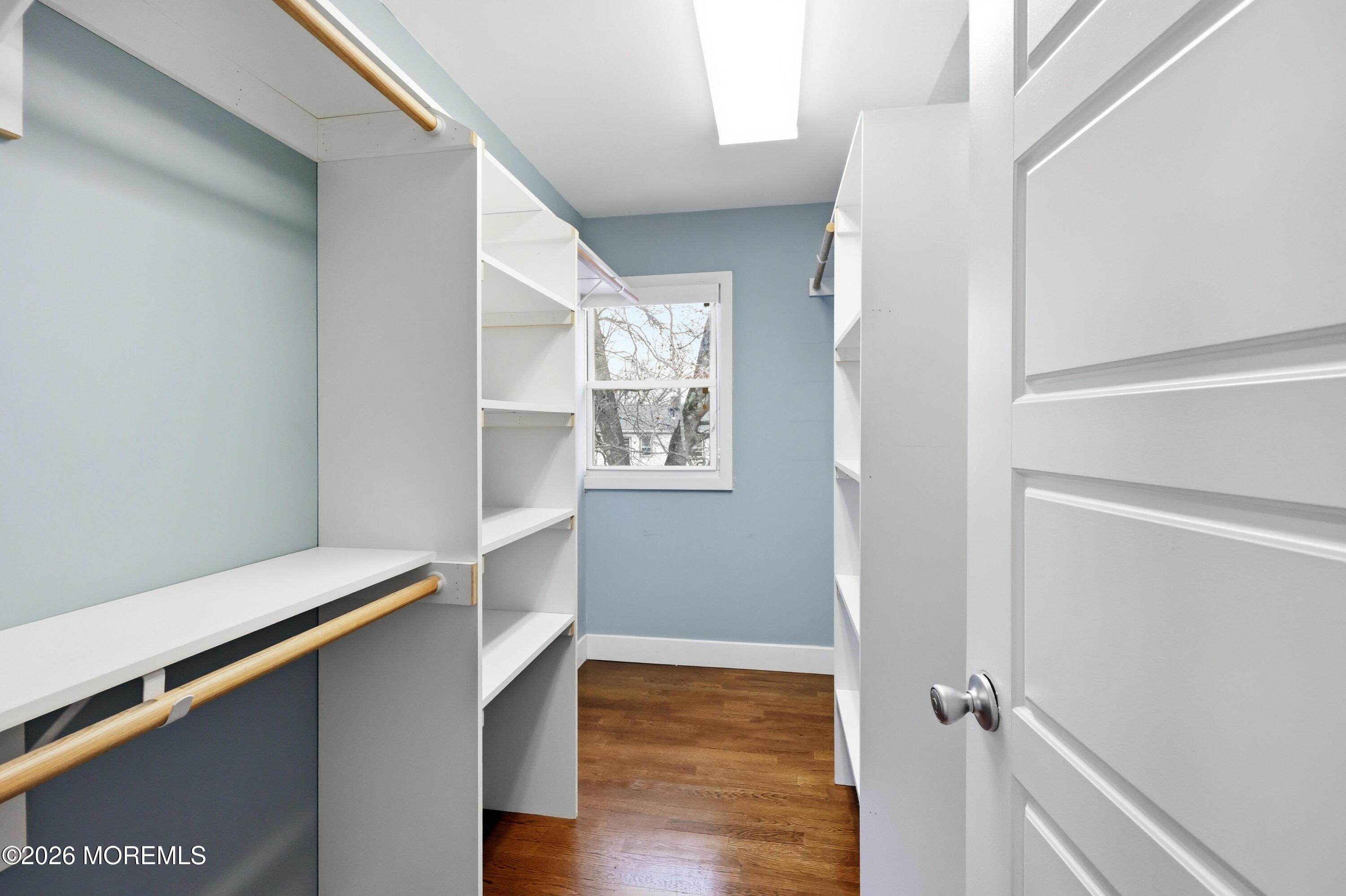 1199 Manor Drive, Lakewood, NJ, 08701 image 28