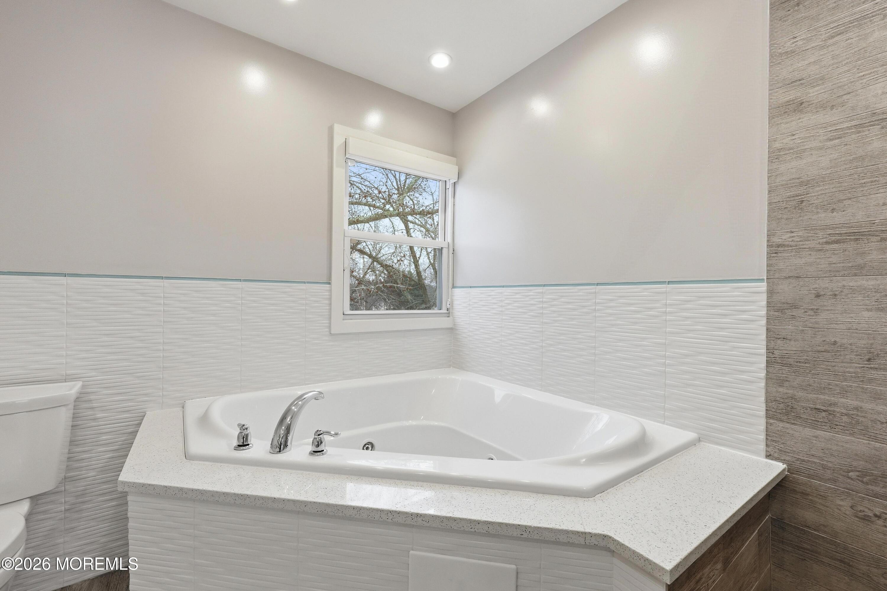 1199 Manor Drive, Lakewood, NJ, 08701 image 25