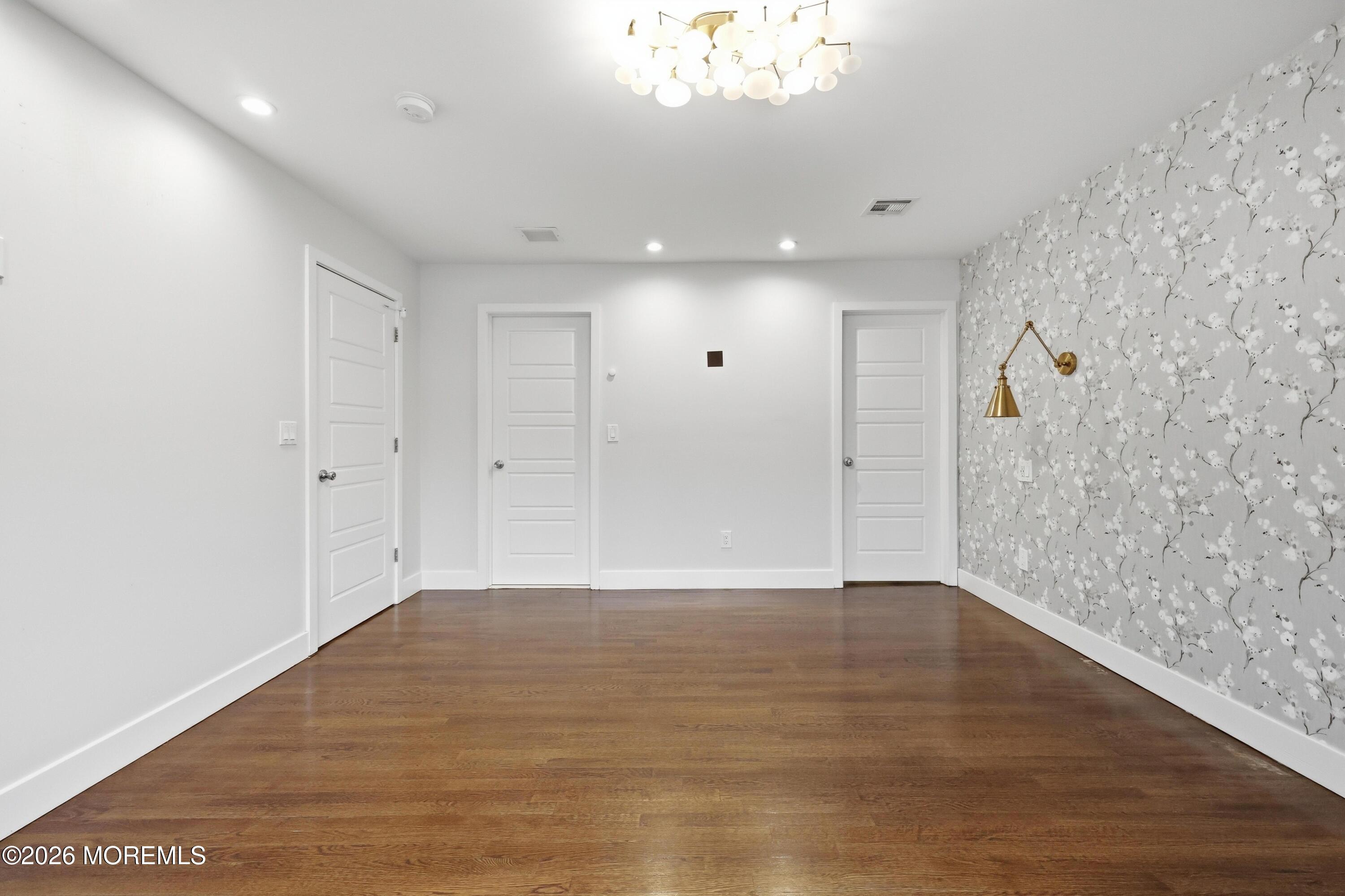 1199 Manor Drive, Lakewood, NJ, 08701 image 22