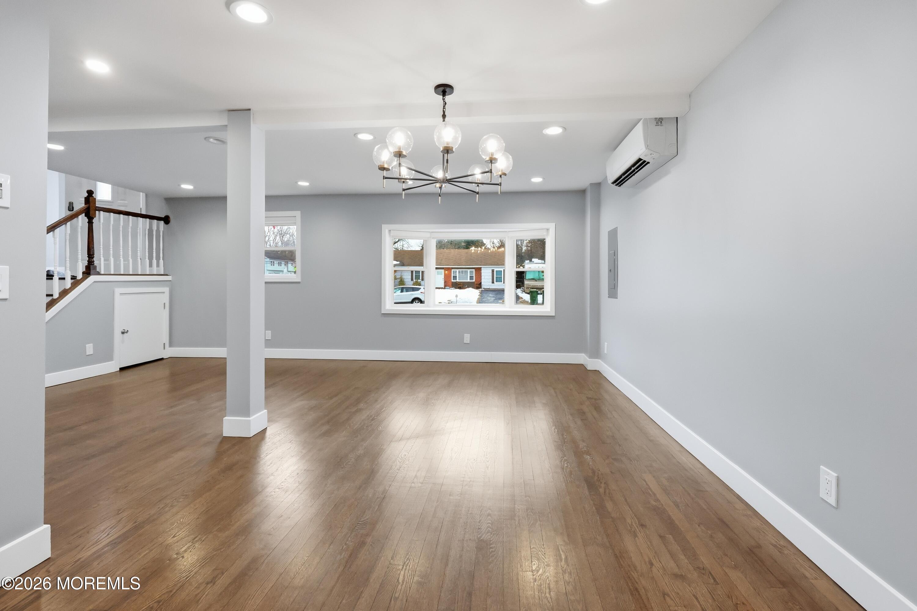 1199 Manor Drive, Lakewood, NJ, 08701 image 9