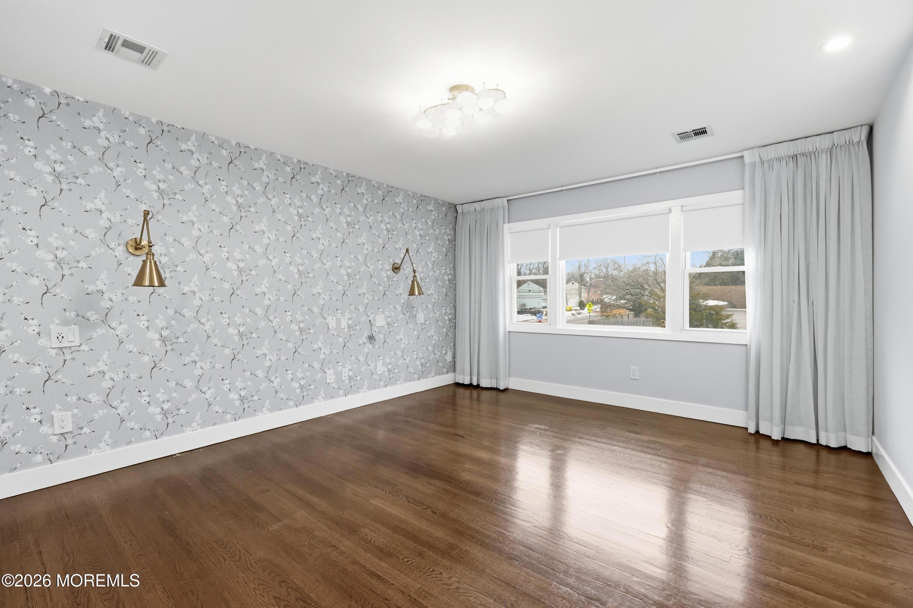 1199 Manor Drive, Lakewood, NJ, 08701 image 23