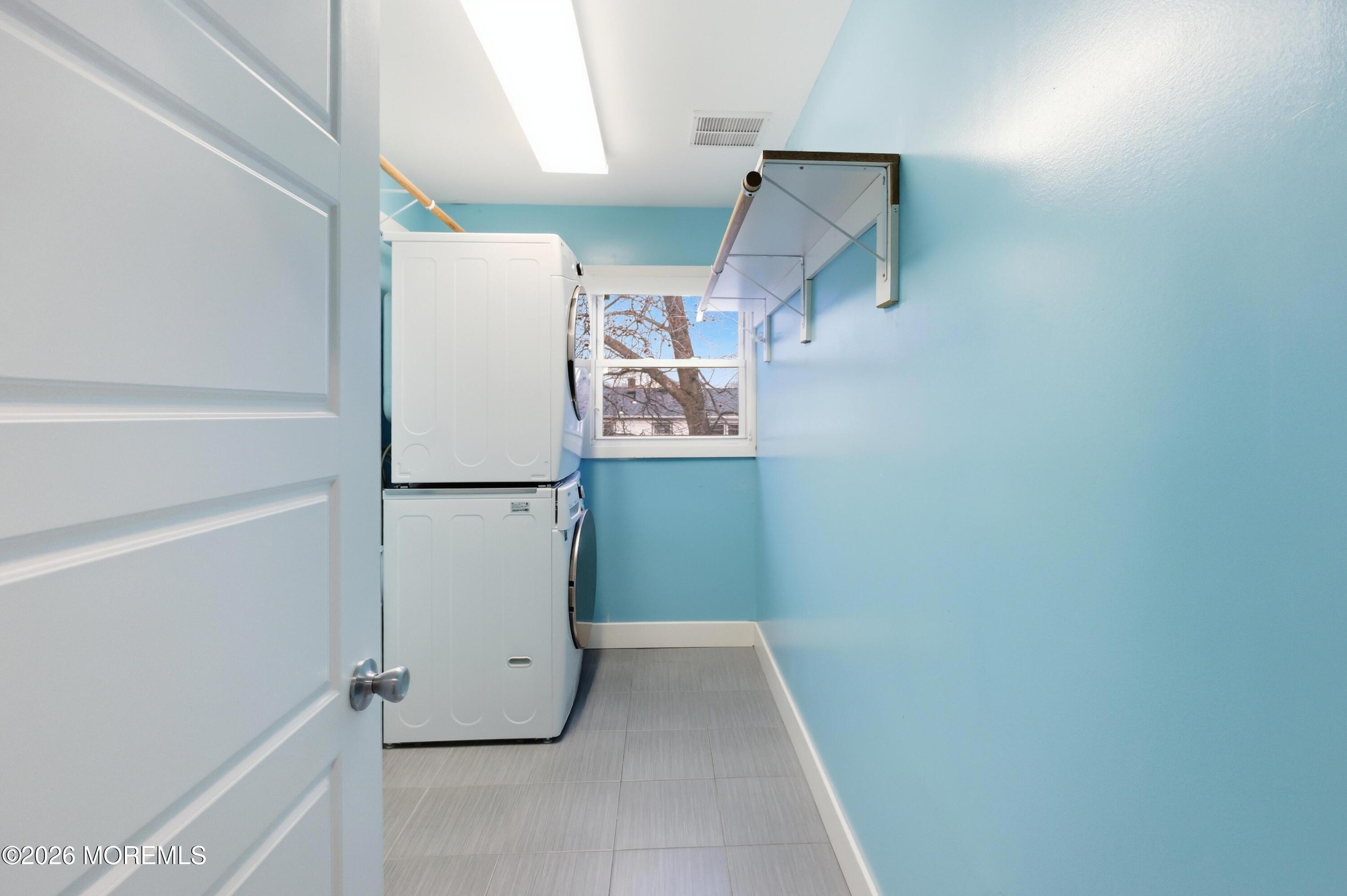 1199 Manor Drive, Lakewood, NJ, 08701 image 34