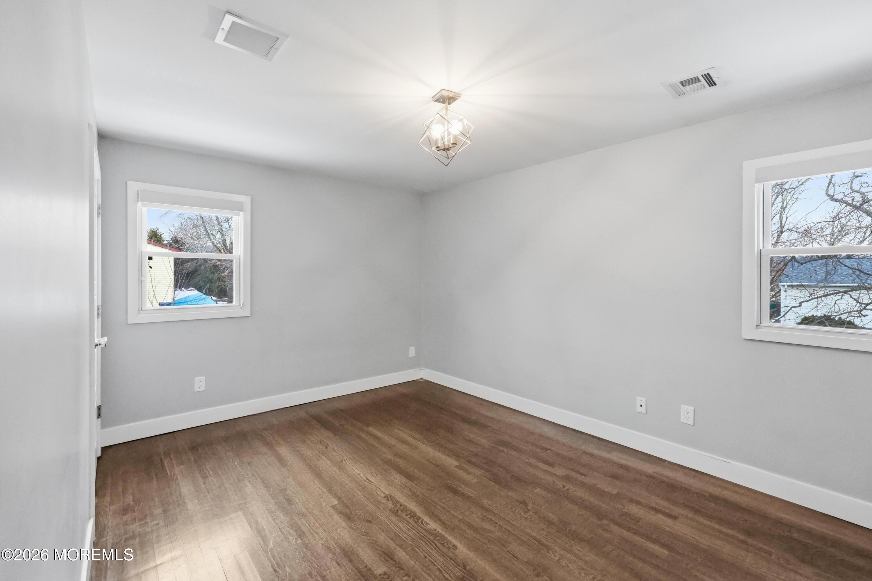 1199 Manor Drive, Lakewood, NJ, 08701 image 35