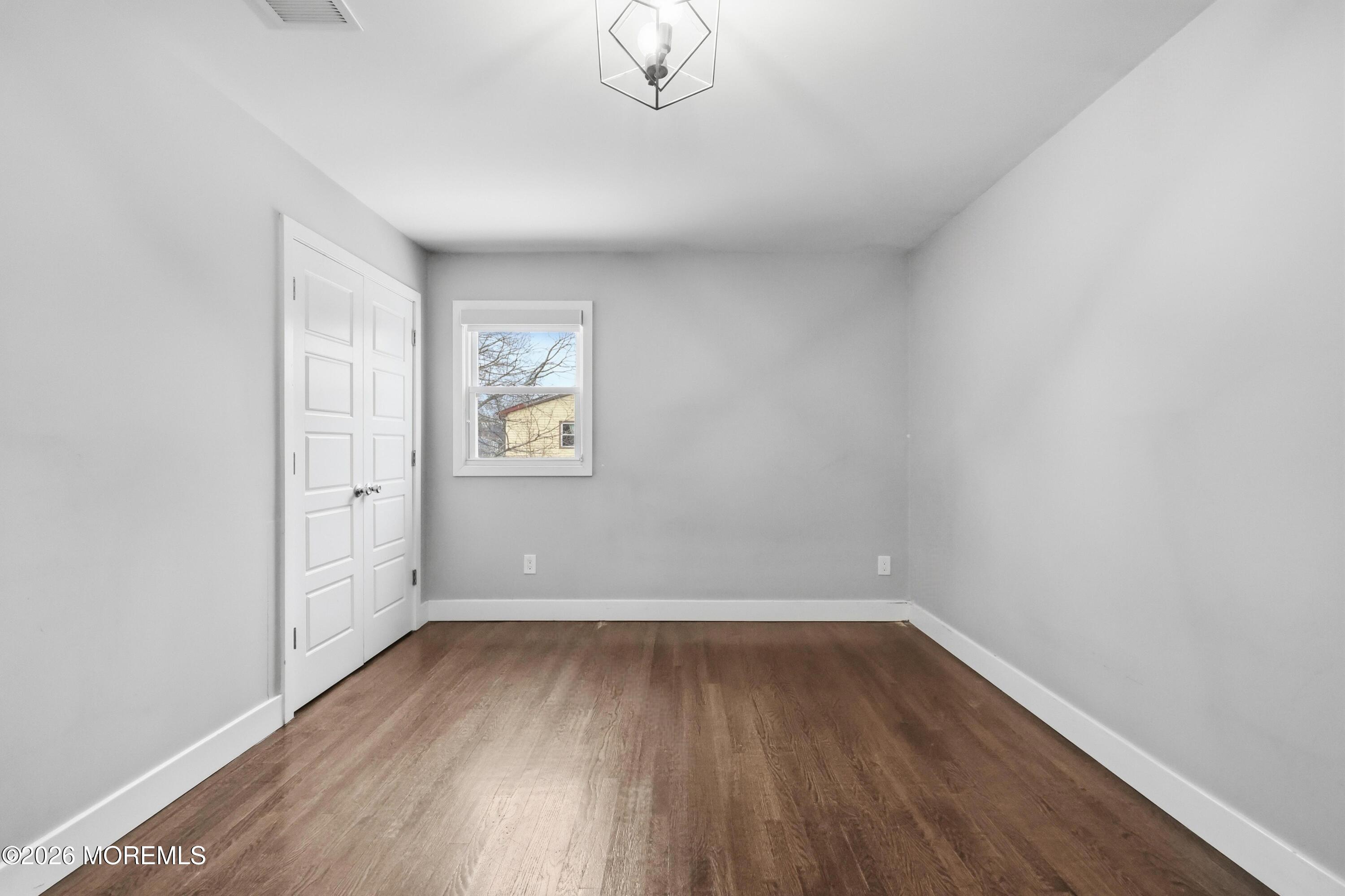 1199 Manor Drive, Lakewood, NJ, 08701 image 36