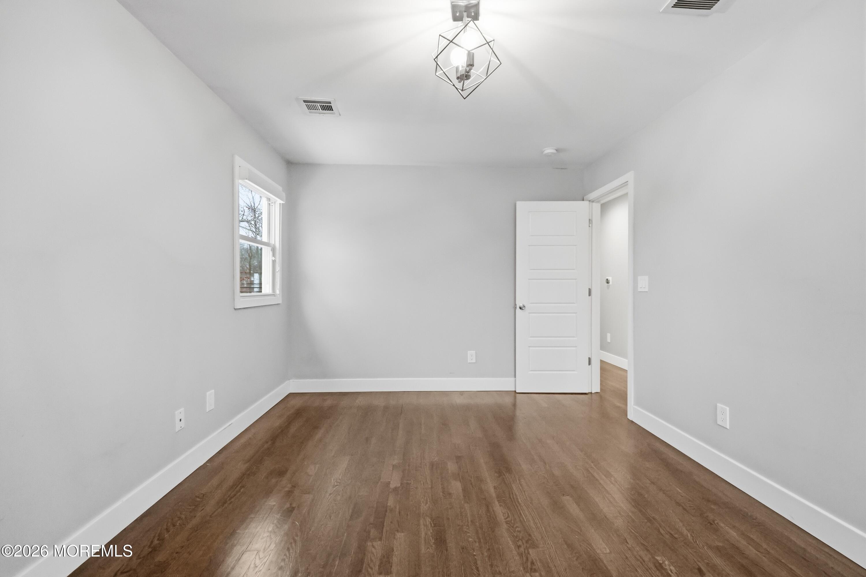 1199 Manor Drive, Lakewood, NJ, 08701 image 37