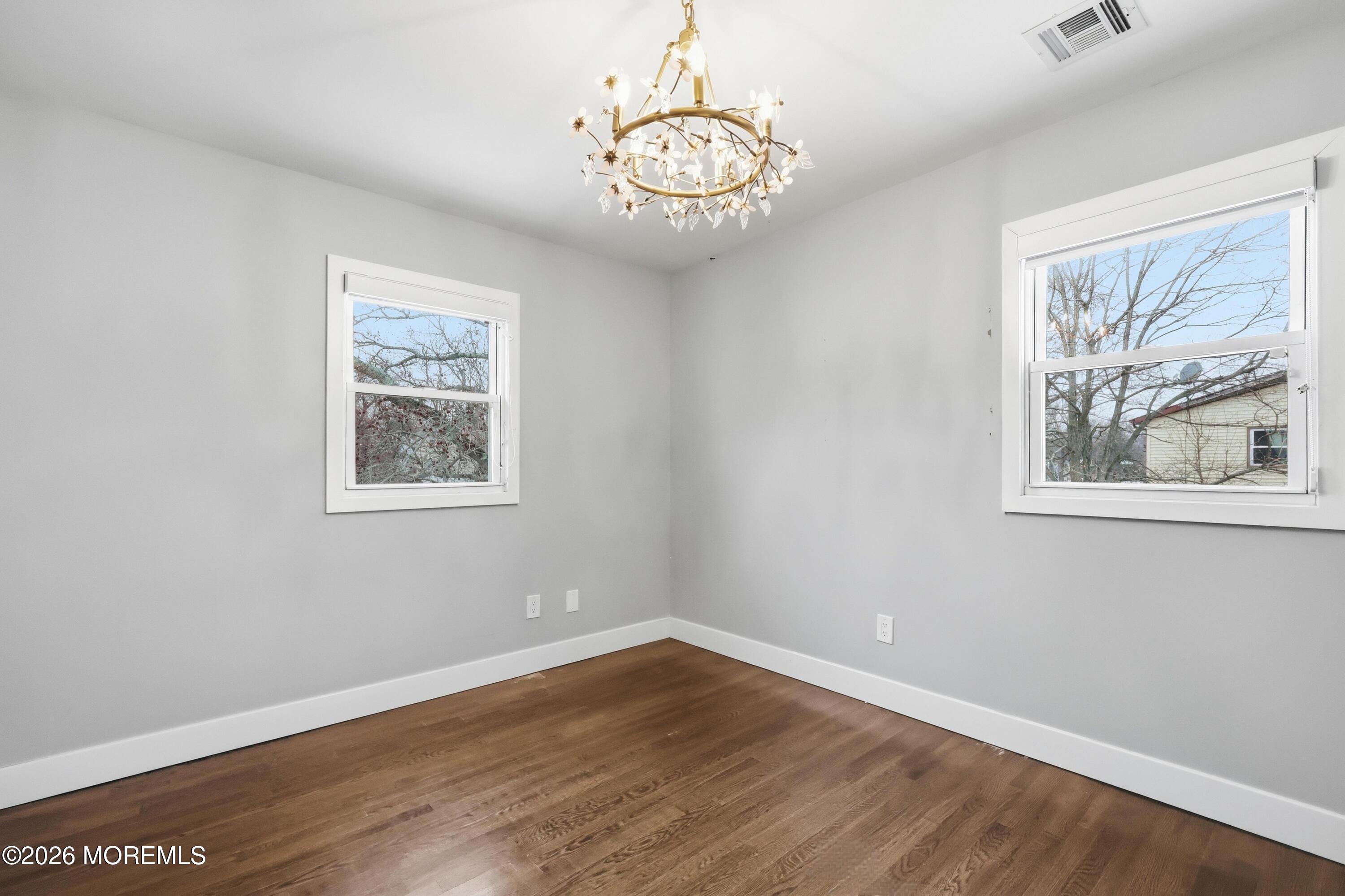 1199 Manor Drive, Lakewood, NJ, 08701 image 32