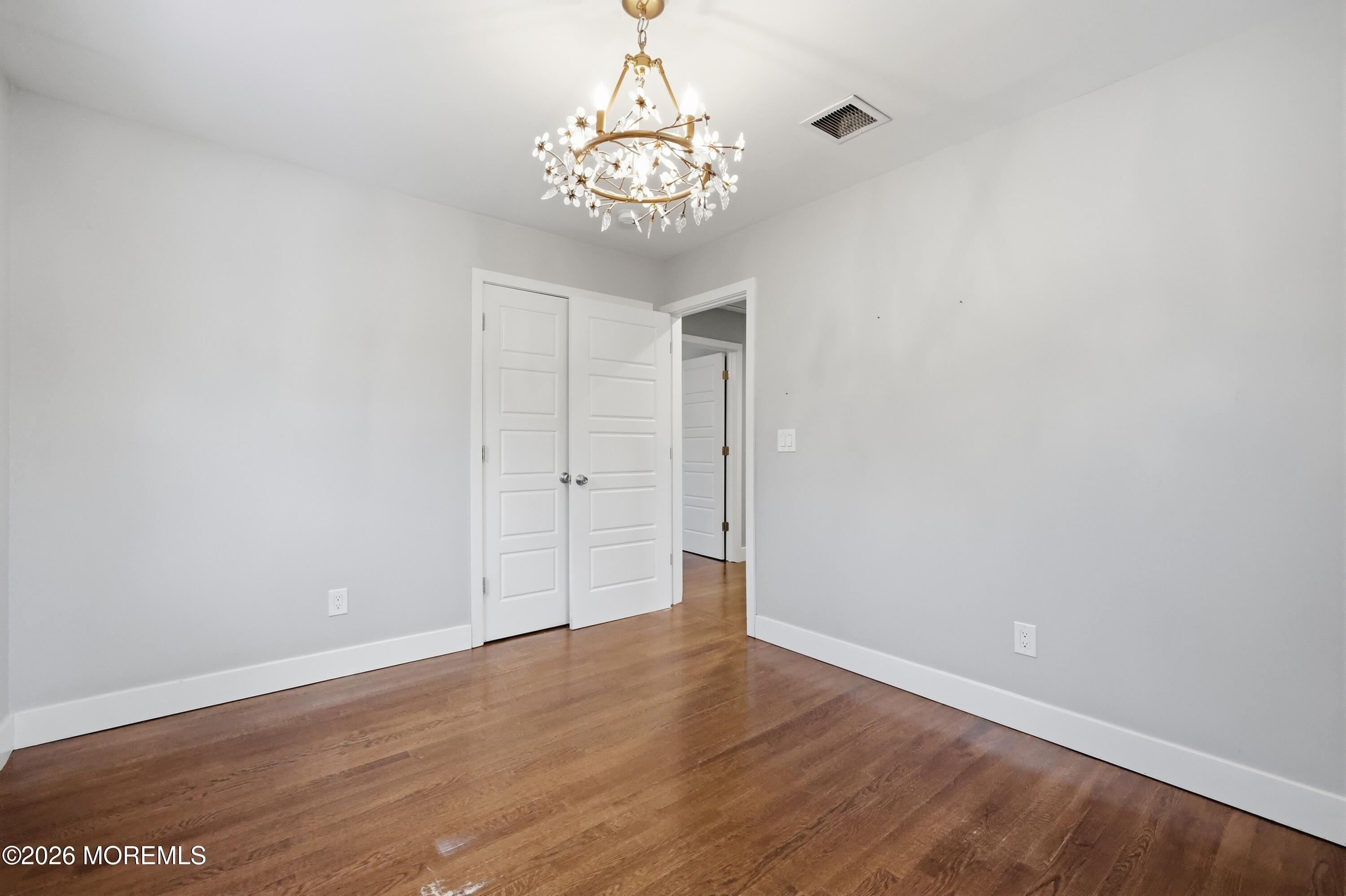 1199 Manor Drive, Lakewood, NJ, 08701 image 30