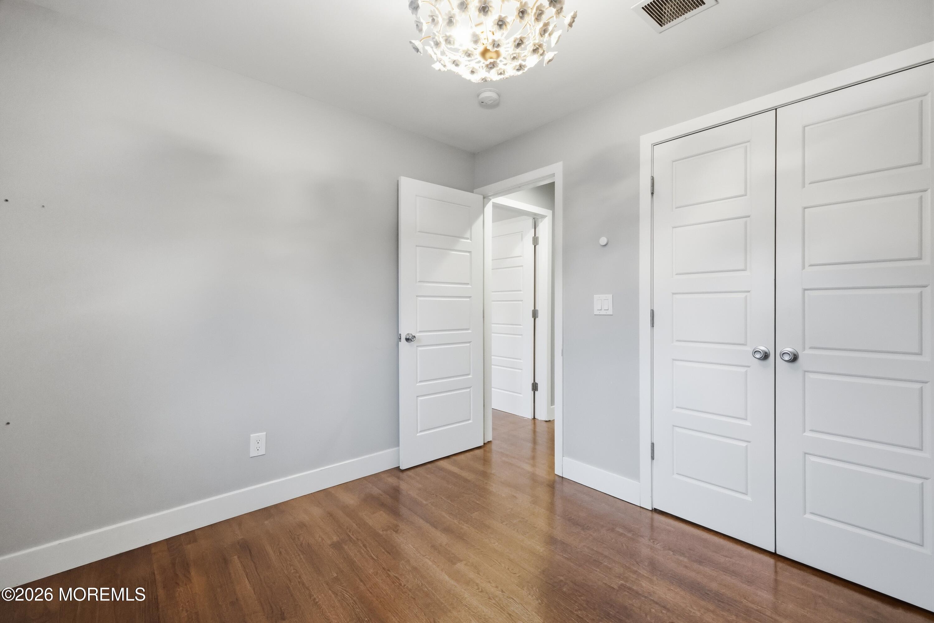 1199 Manor Drive, Lakewood, NJ, 08701 image 29