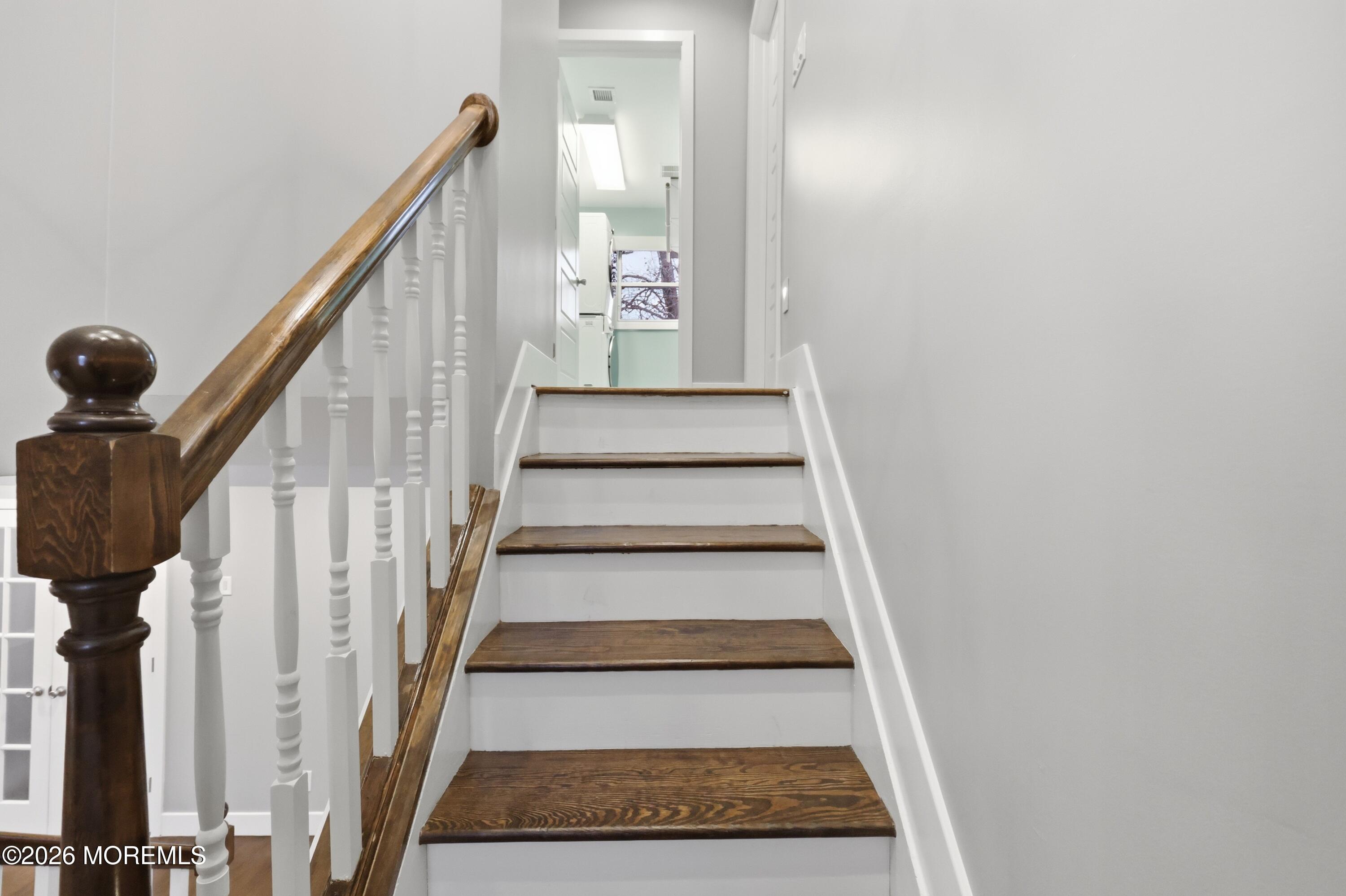 1199 Manor Drive, Lakewood, NJ, 08701 image 20