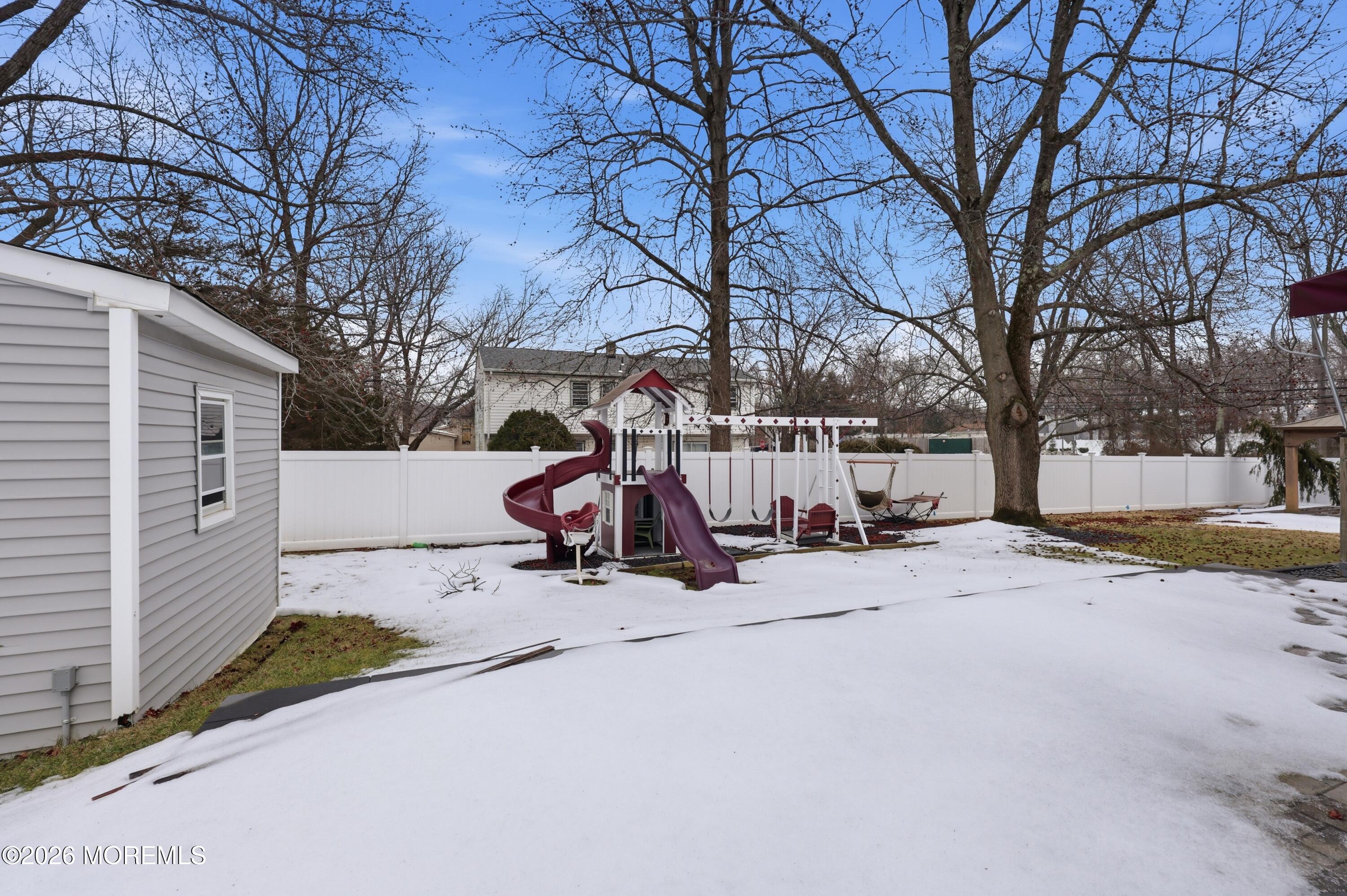 1199 Manor Drive, Lakewood, NJ, 08701 image 40