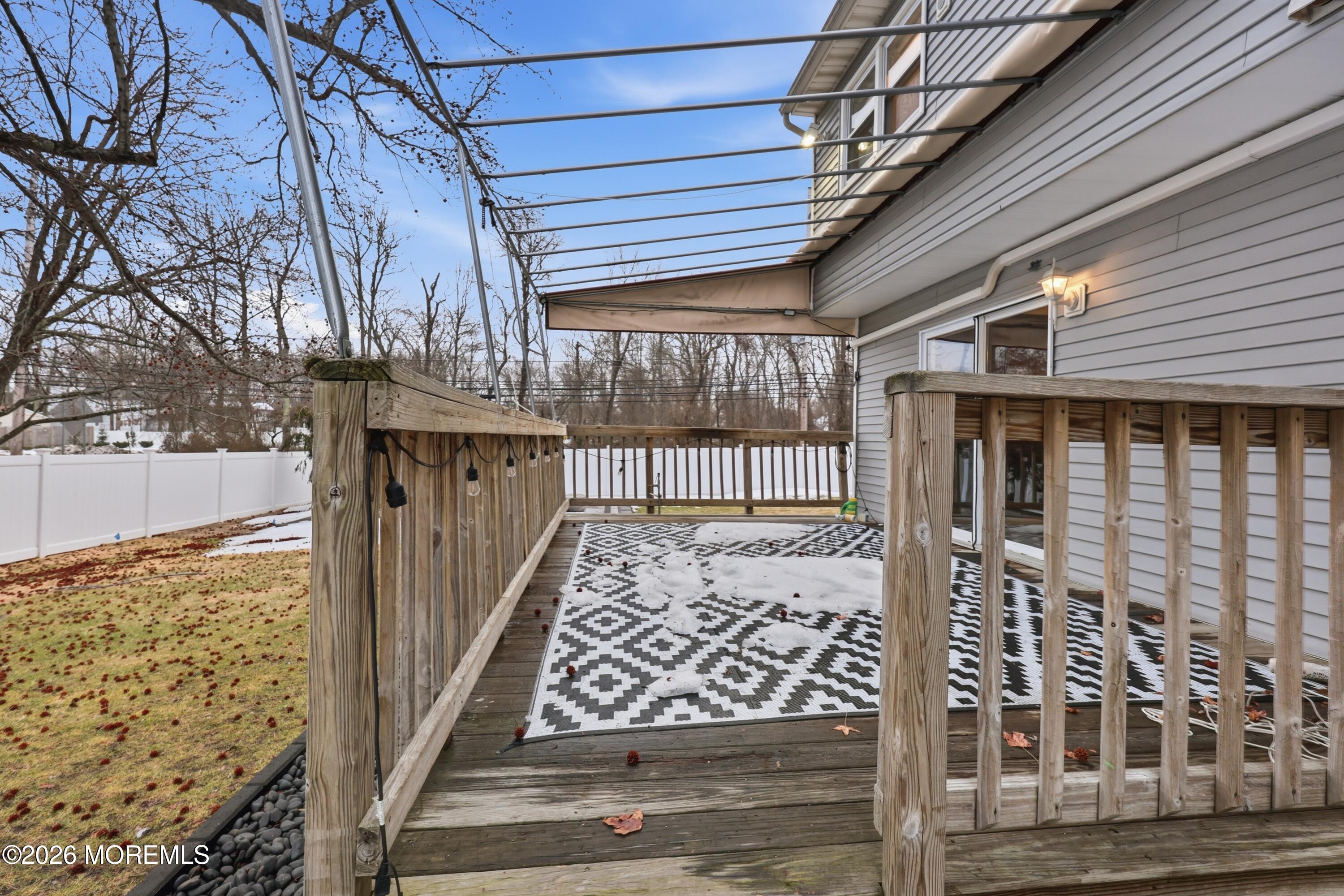 1199 Manor Drive, Lakewood, NJ, 08701 image 39