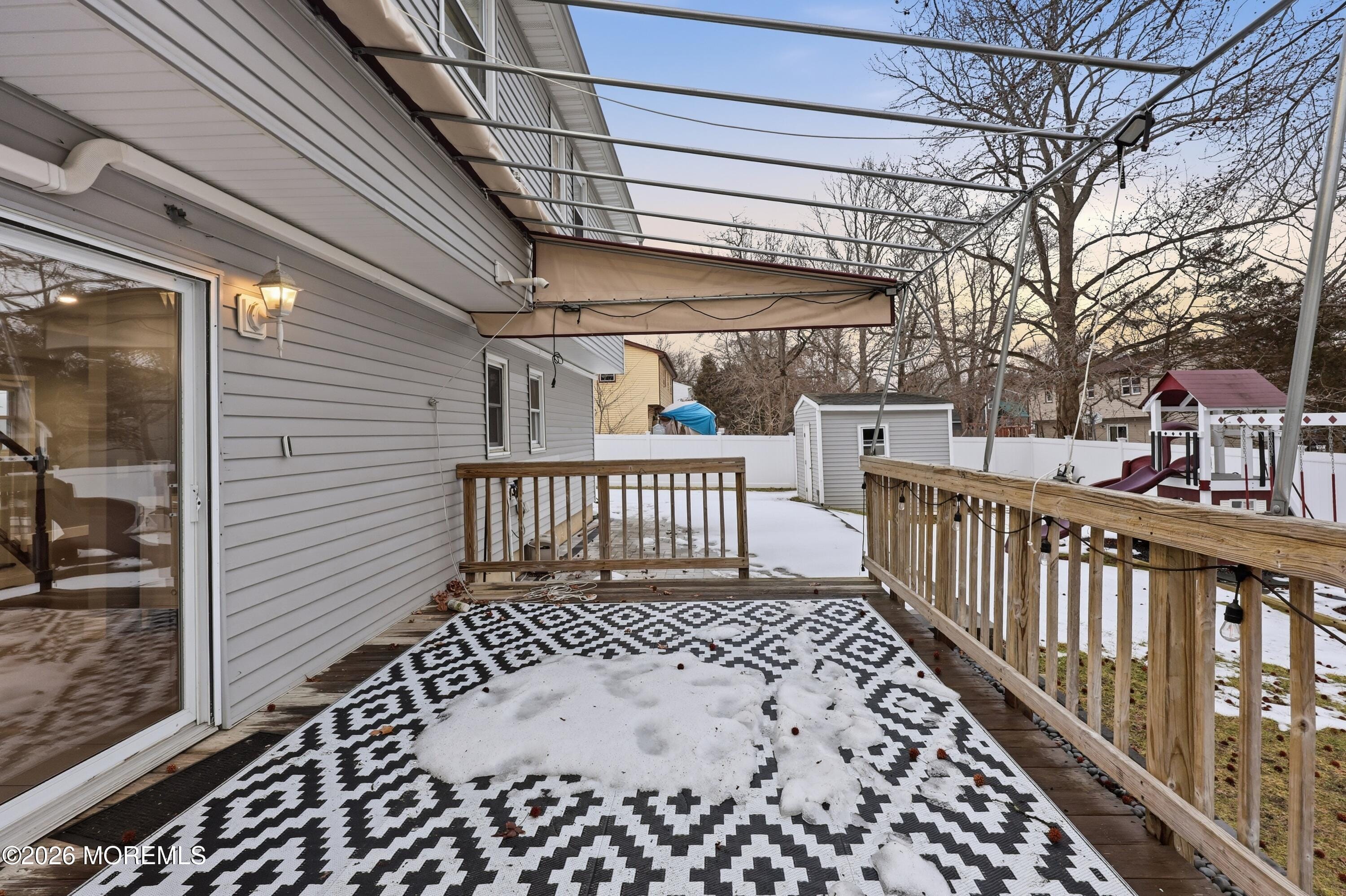 1199 Manor Drive, Lakewood, NJ, 08701 image 38