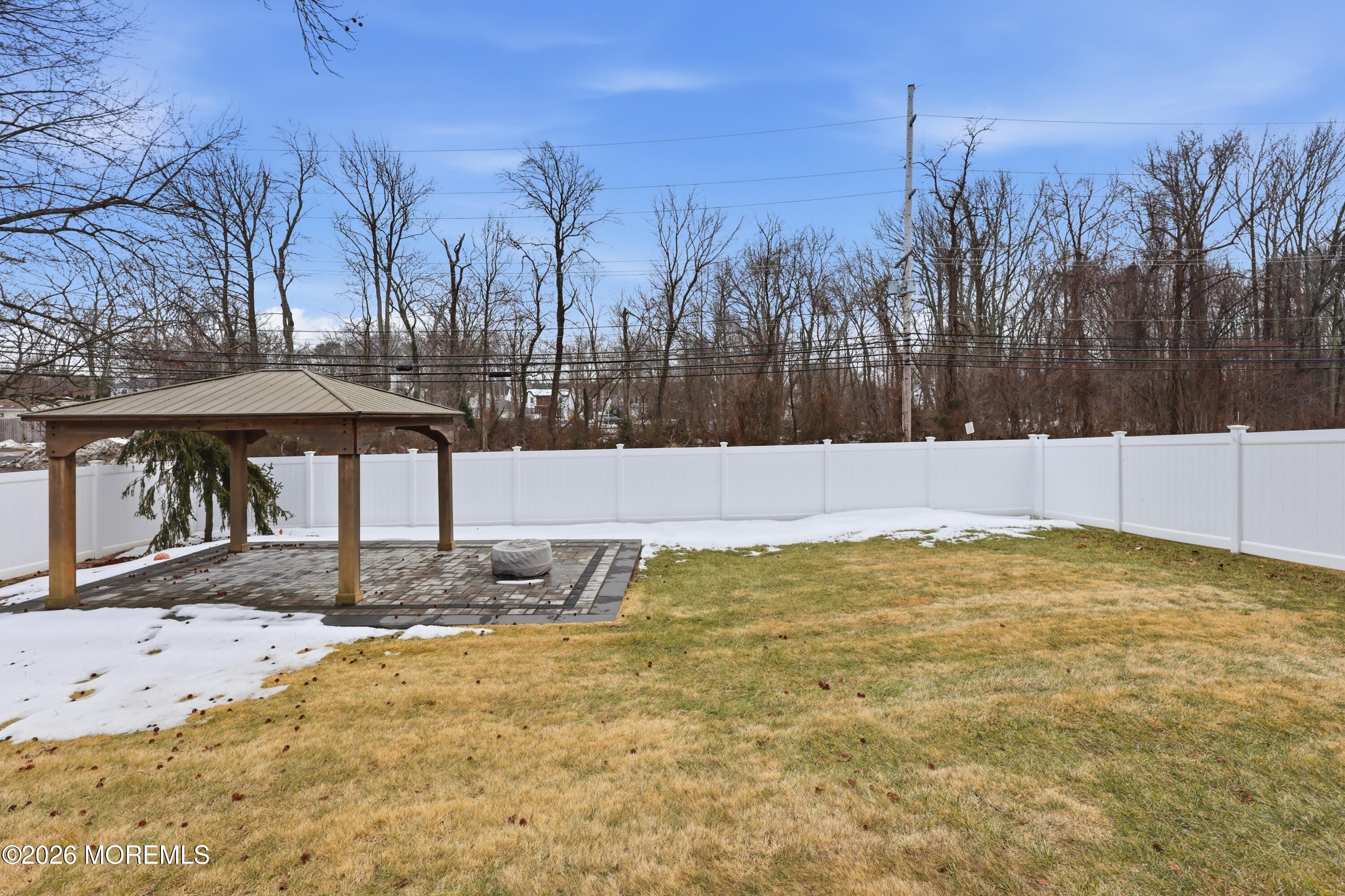 1199 Manor Drive, Lakewood, NJ, 08701 image 44