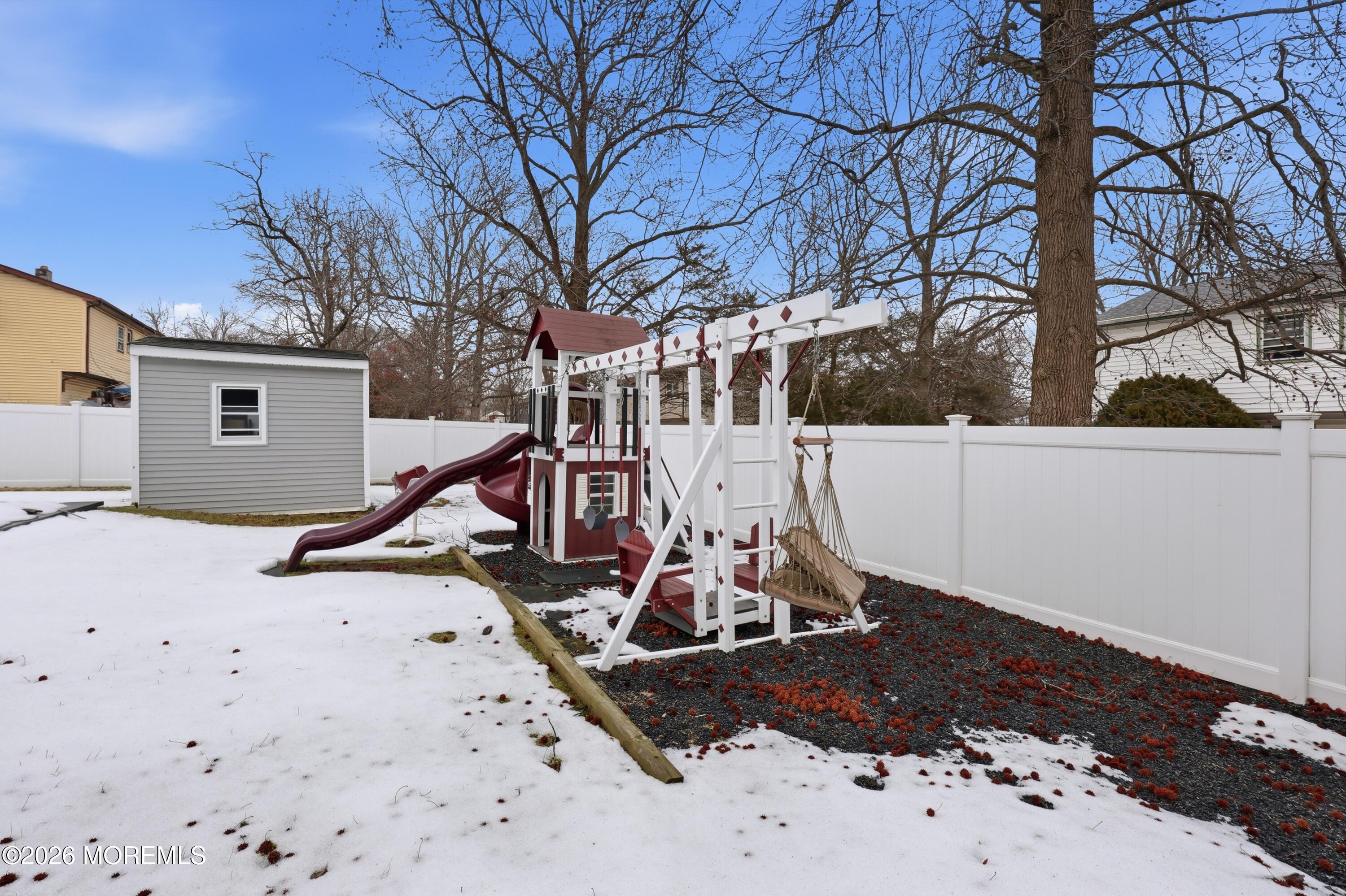 1199 Manor Drive, Lakewood, NJ, 08701 image 41