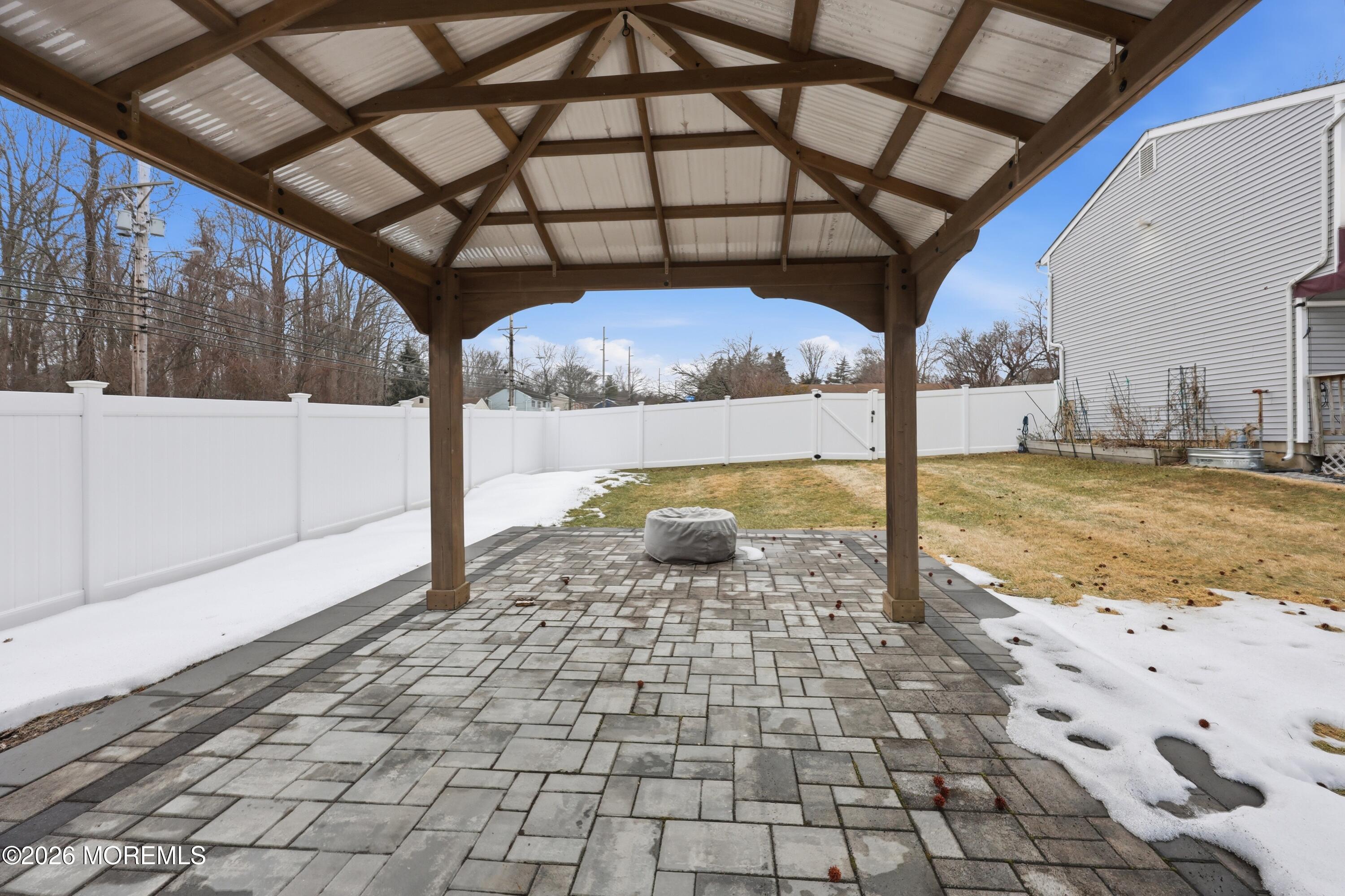 1199 Manor Drive, Lakewood, NJ, 08701 image 43