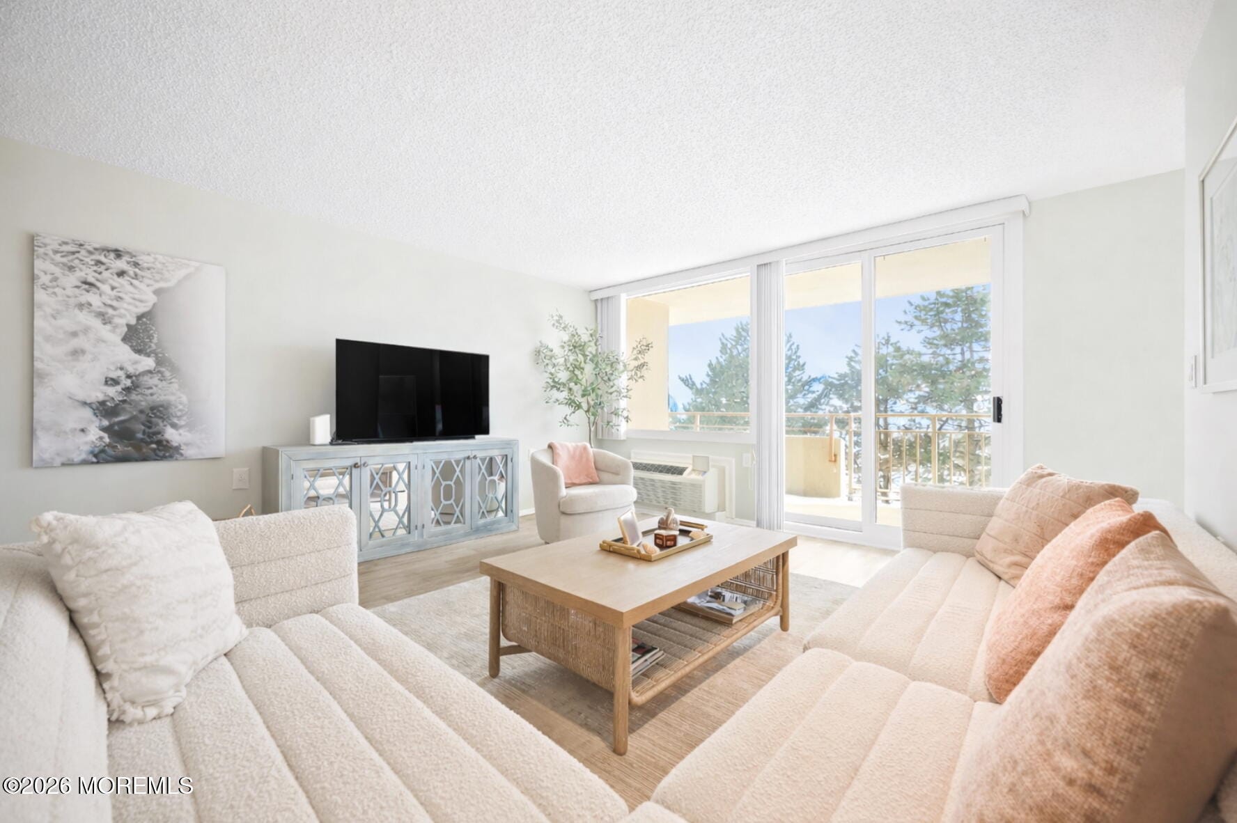 717 Ocean Avenue 208, Long Branch, NJ, 07740 image 7