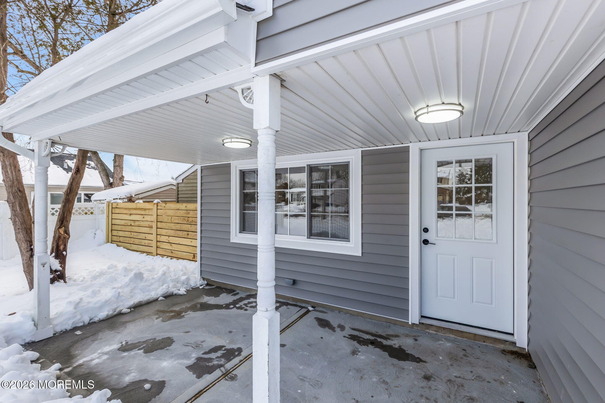 109 Throckmorton Lane Image 4