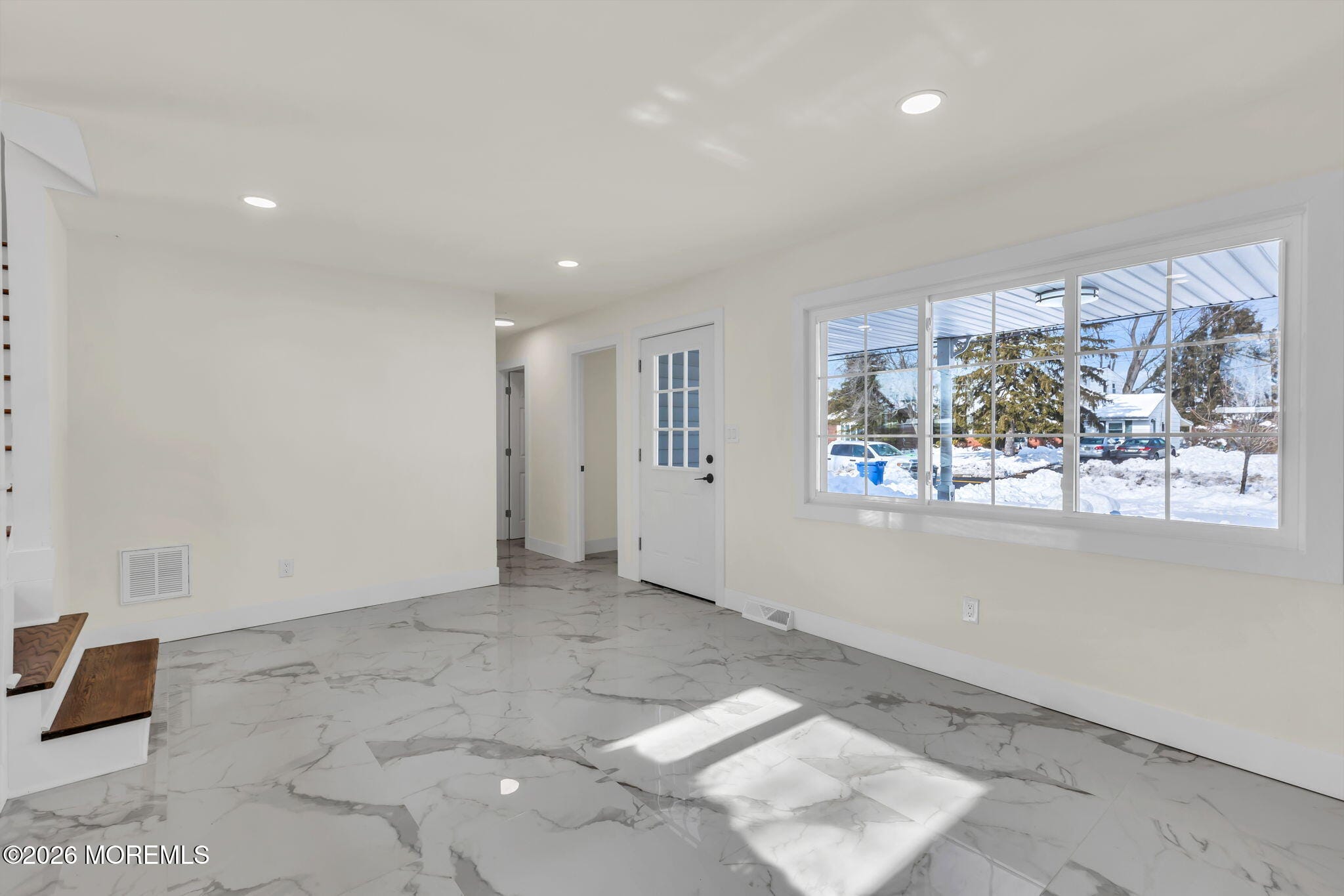 109 Throckmorton Lane, Old Bridge, NJ, 08857 image 6