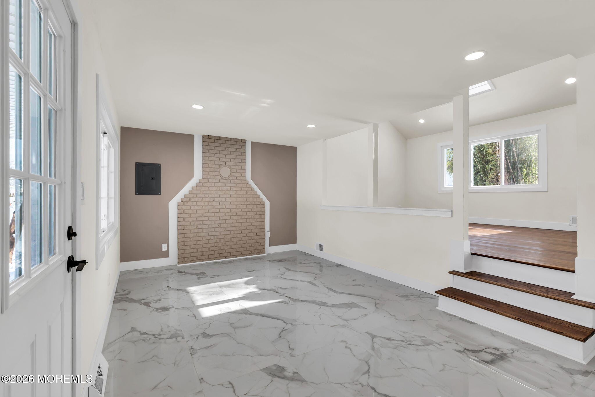 109 Throckmorton Lane, Old Bridge, NJ, 08857 image 7