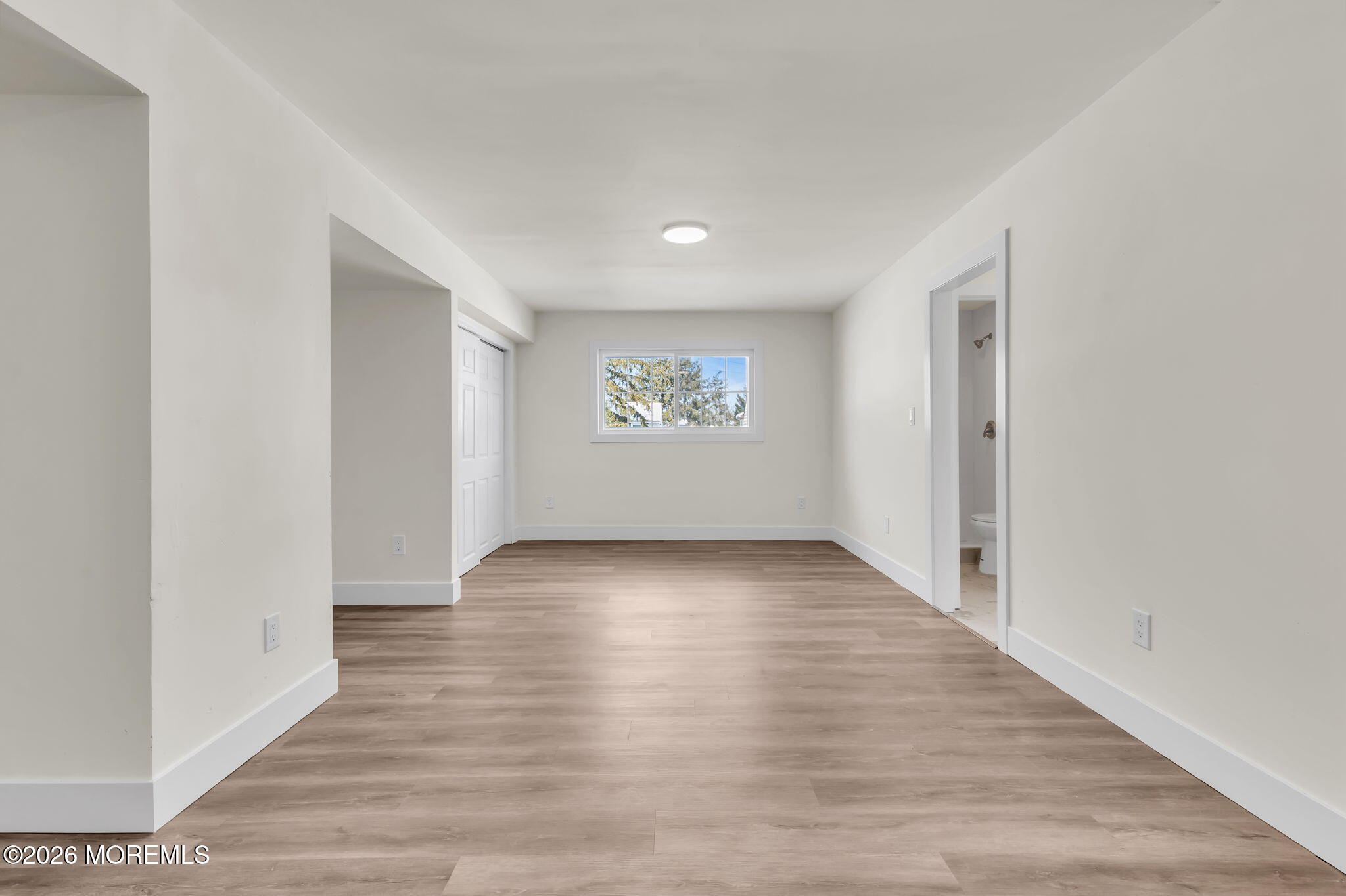 109 Throckmorton Lane, Old Bridge, NJ, 08857 image 8