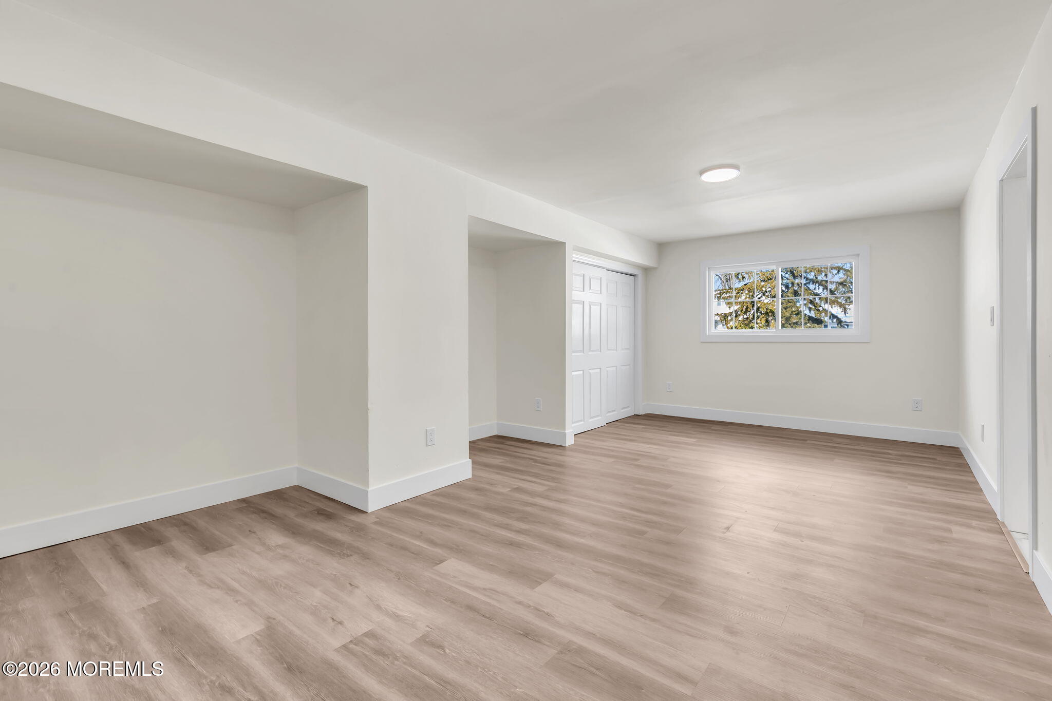 109 Throckmorton Lane, Old Bridge, NJ, 08857 image 9