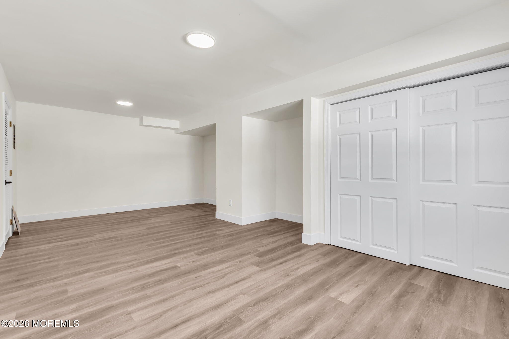 109 Throckmorton Lane, Old Bridge, NJ, 08857 image 10