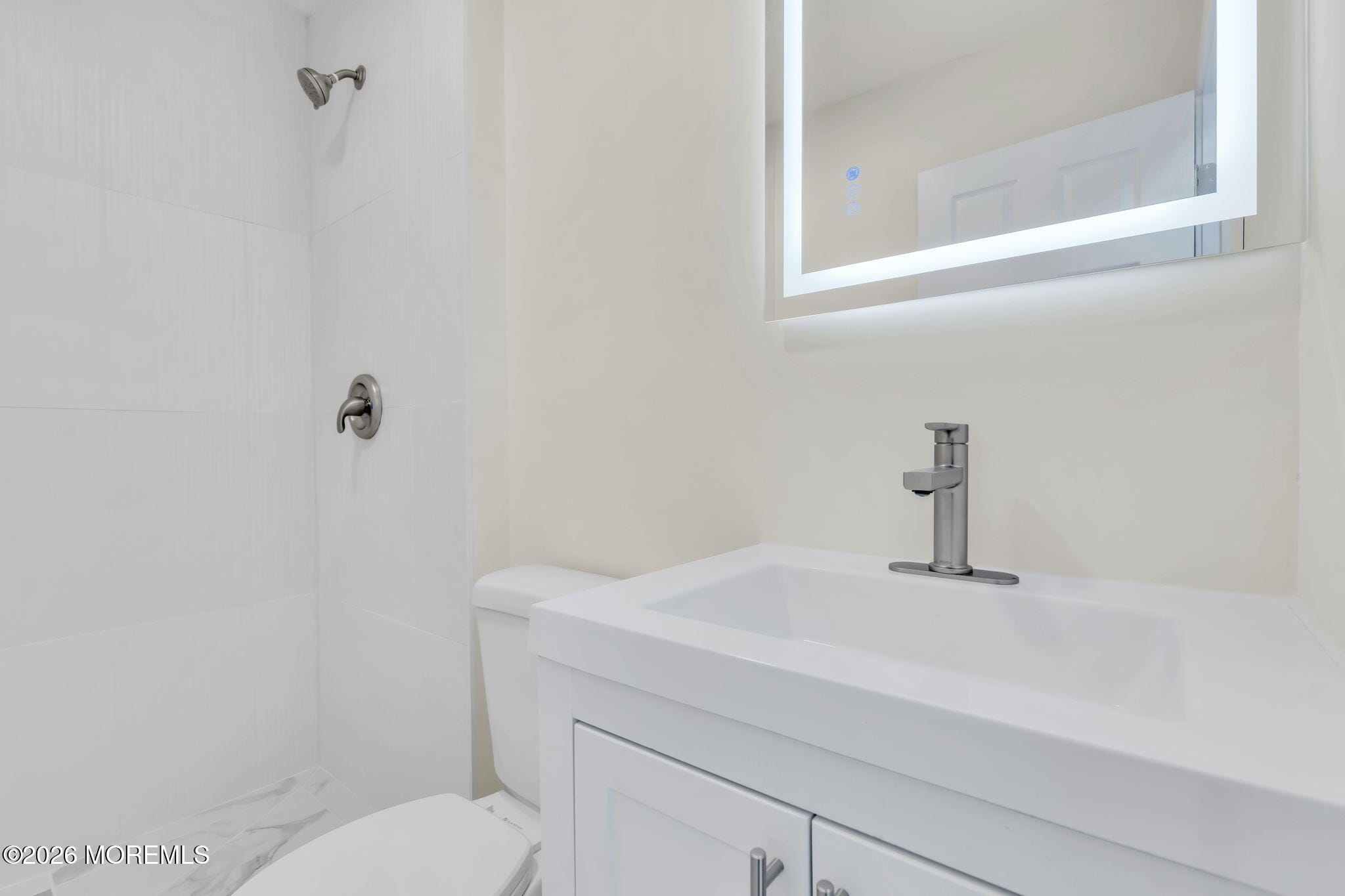 109 Throckmorton Lane, Old Bridge, NJ, 08857 image 12