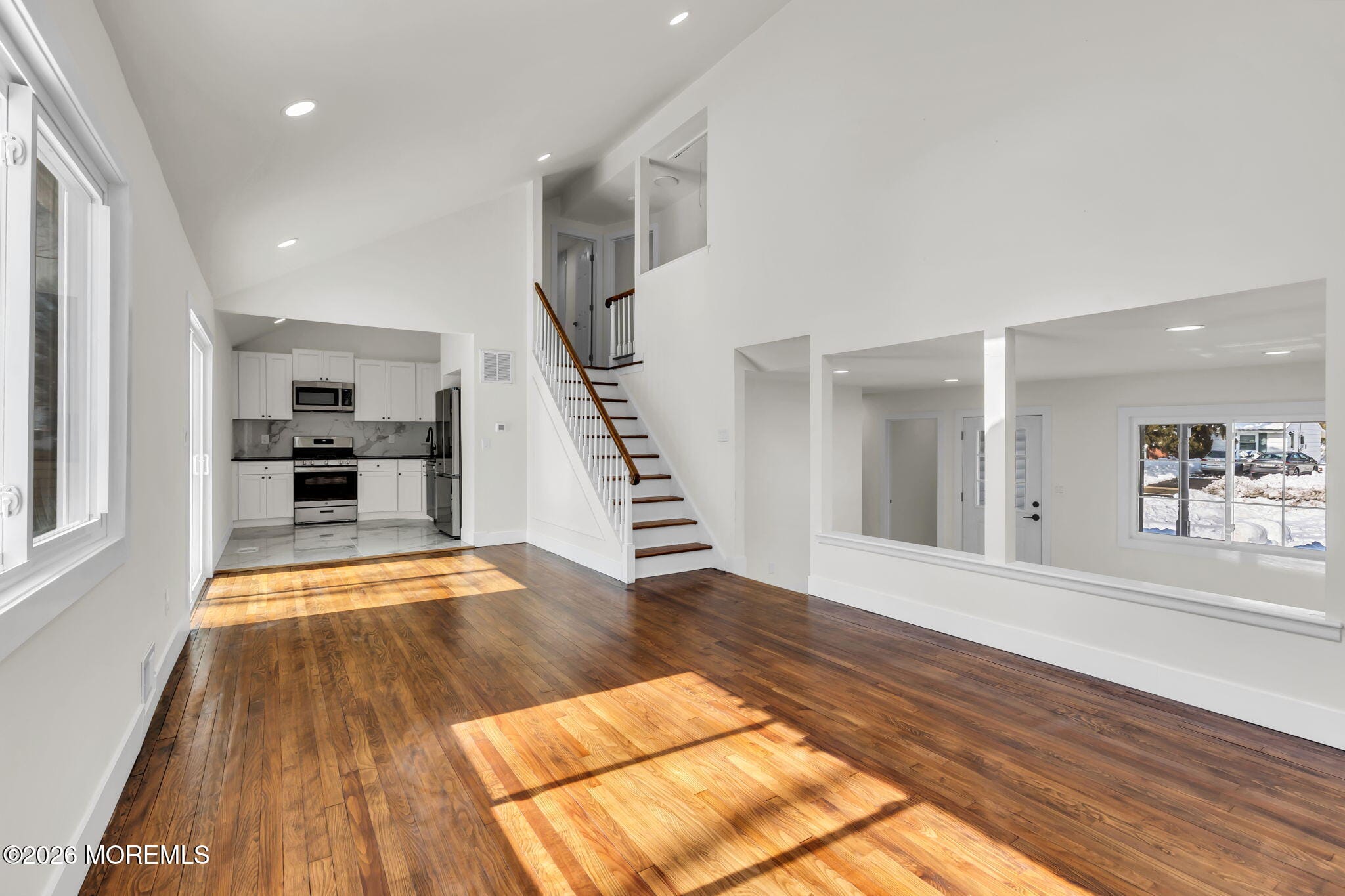 109 Throckmorton Lane, Old Bridge, NJ, 08857 image 14