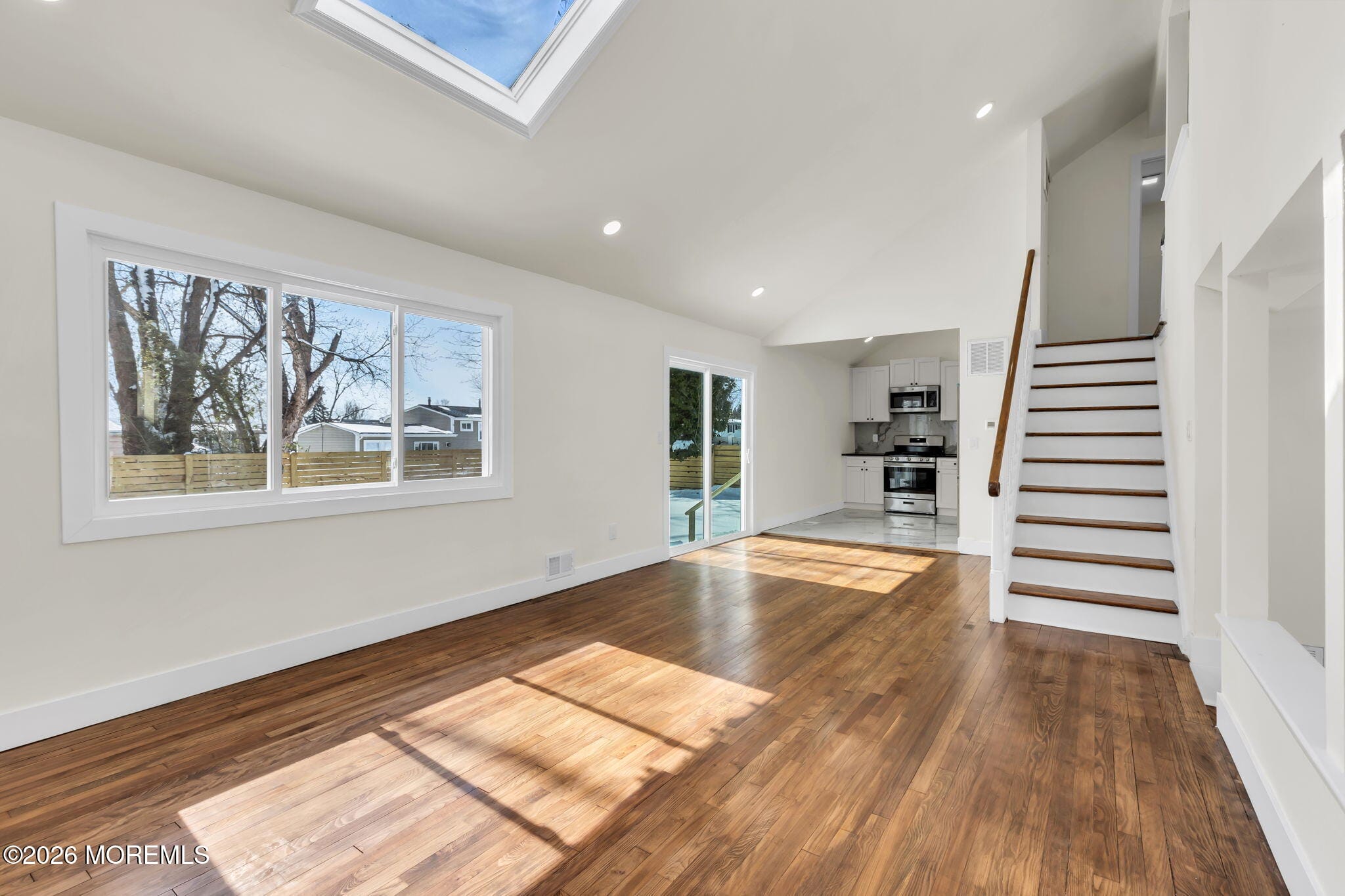 109 Throckmorton Lane, Old Bridge, NJ, 08857 image 15