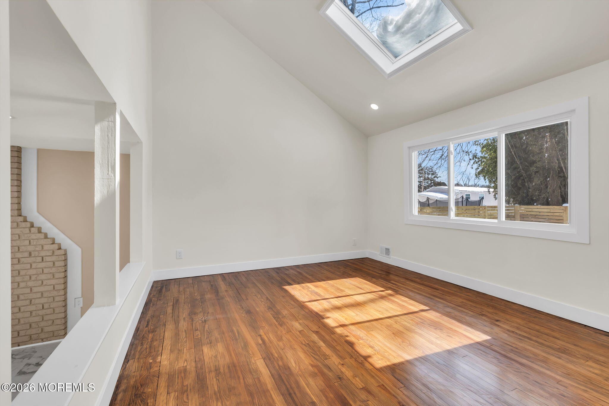 109 Throckmorton Lane, Old Bridge, NJ, 08857 image 13