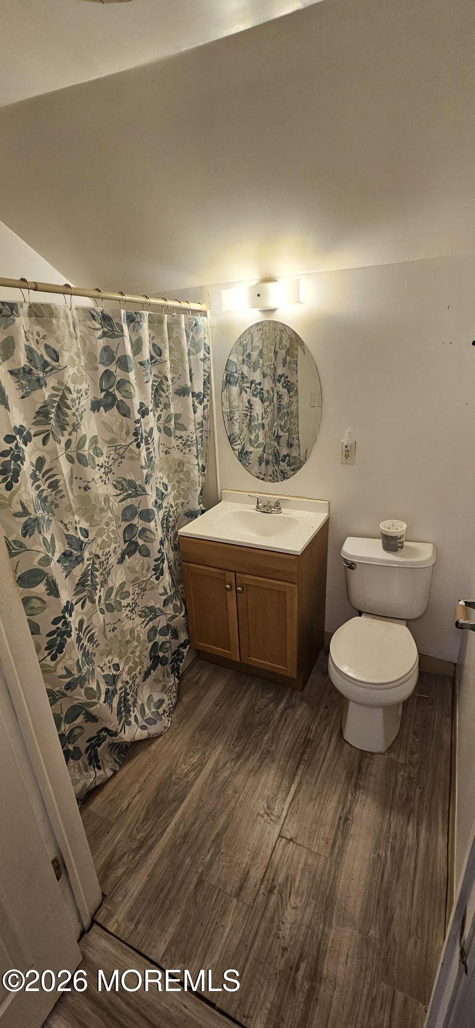 402 W Green Street, Millville, NJ, 08332 image 6