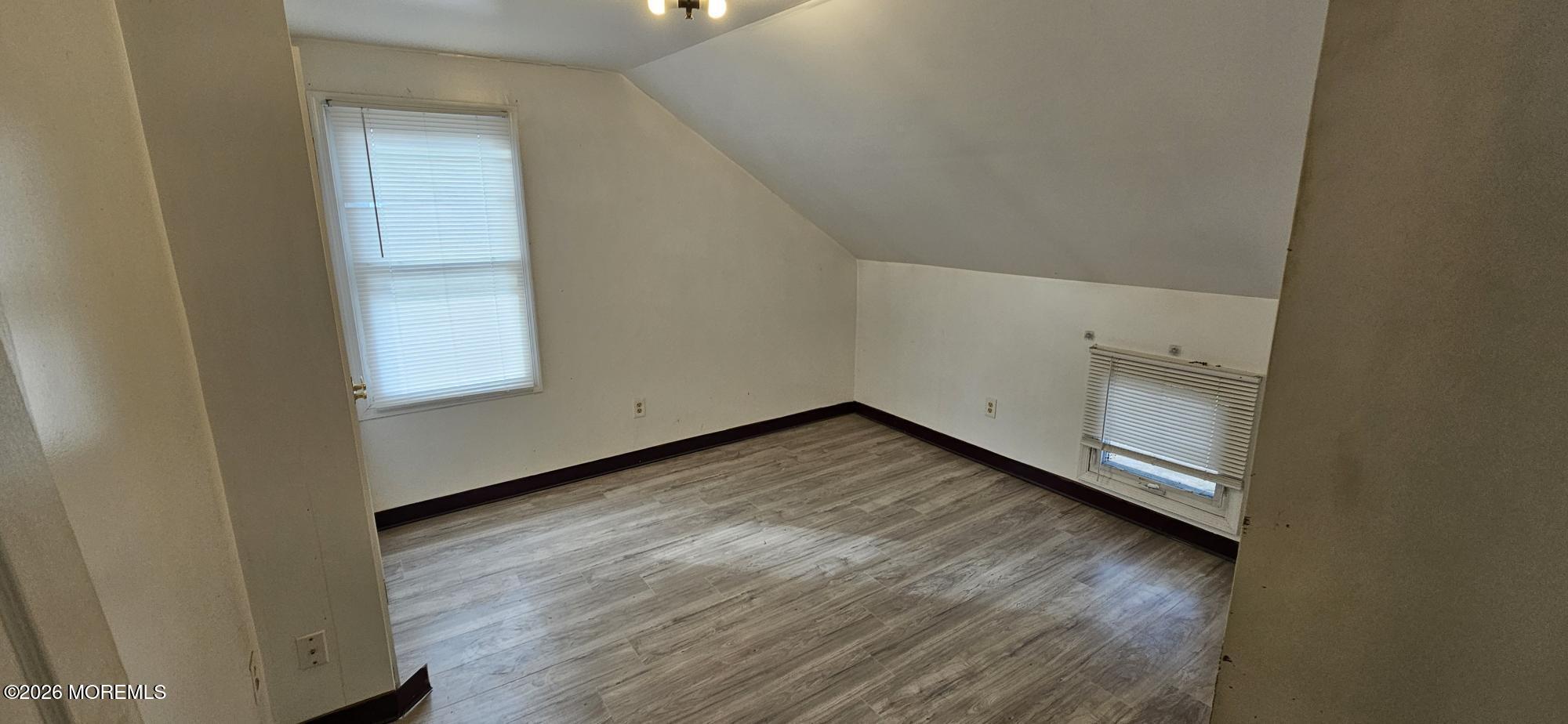 402 W Green Street, Millville, NJ, 08332 image 7