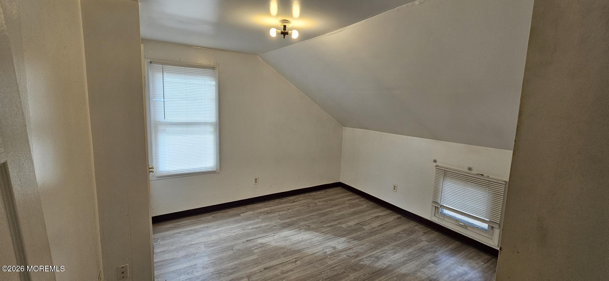 402 W Green Street, Millville, NJ, 08332 image 8