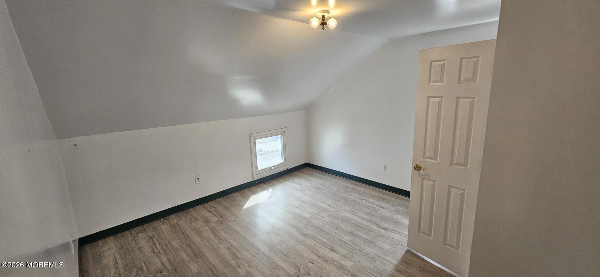 402 W Green Street, Millville, NJ, 08332 image 9