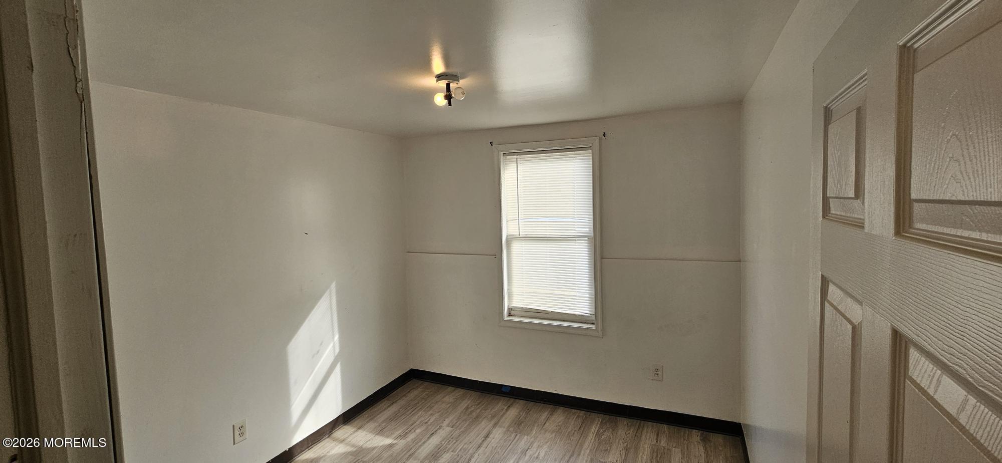 402 W Green Street, Millville, NJ, 08332 image 10