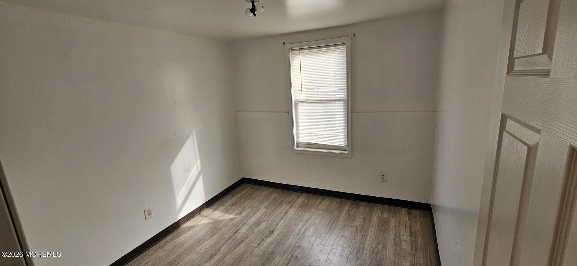 402 W Green Street, Millville, NJ, 08332 image 13