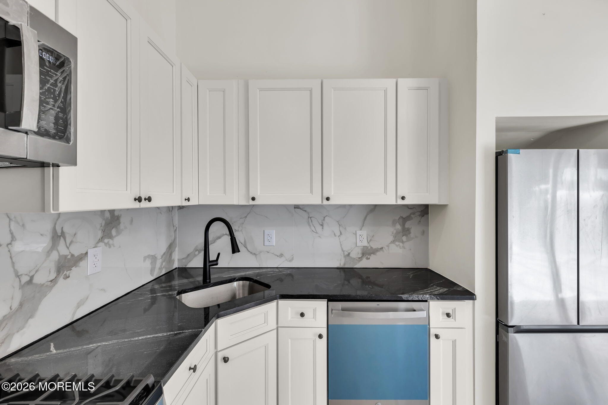 109 Throckmorton Lane, Old Bridge, NJ, 08857 image 17