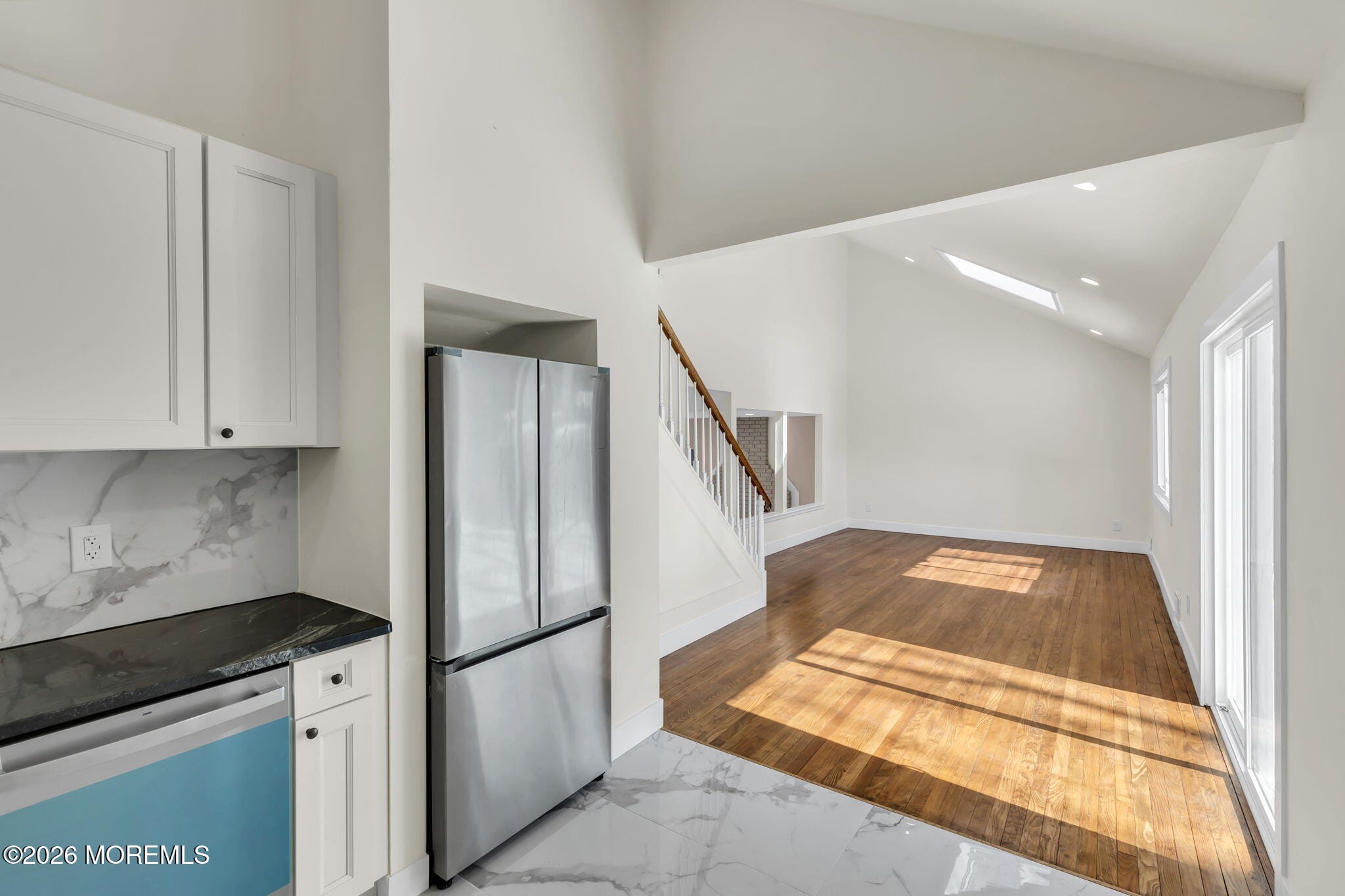 109 Throckmorton Lane, Old Bridge, NJ, 08857 image 18