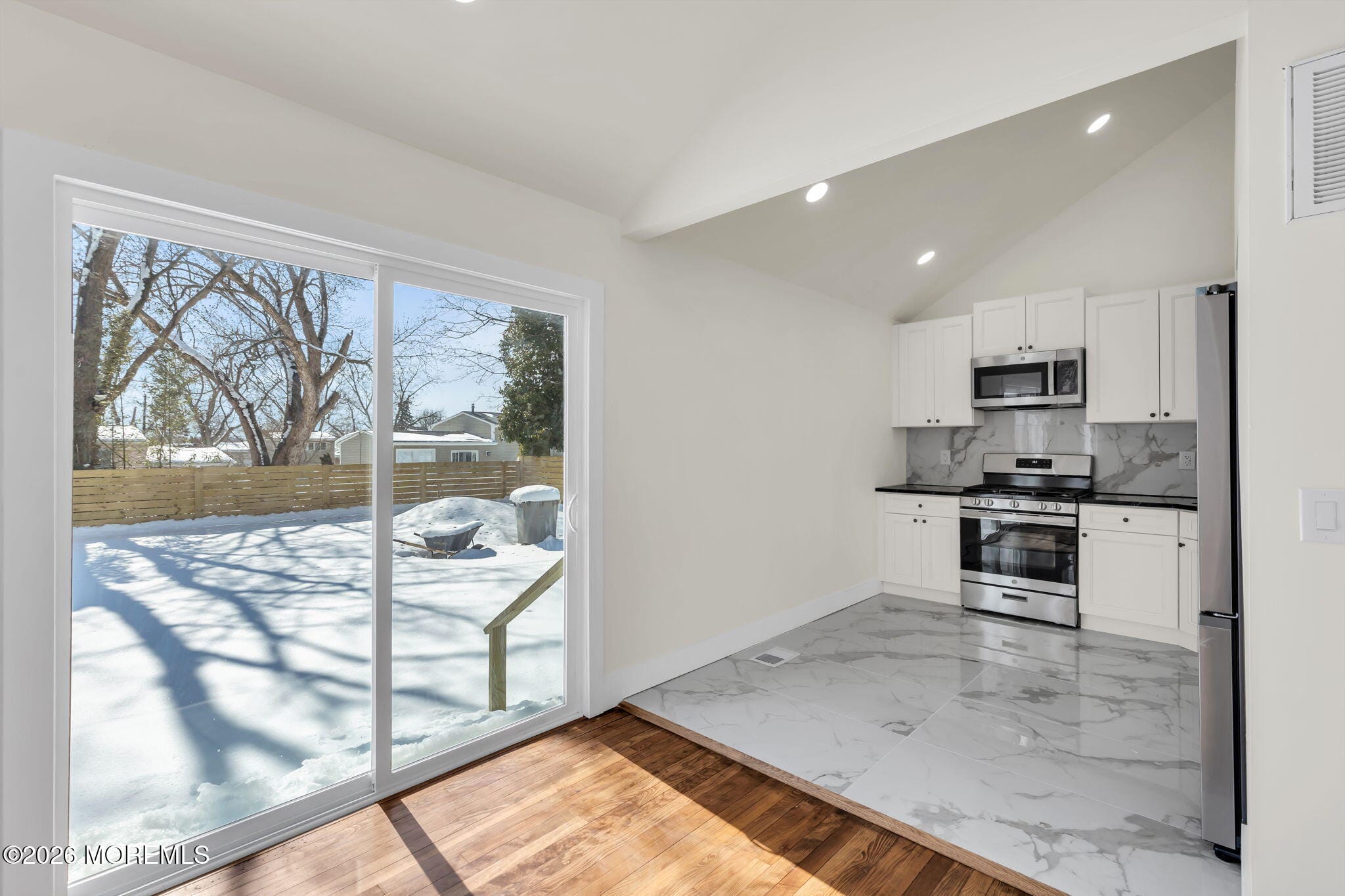 109 Throckmorton Lane, Old Bridge, NJ, 08857 image 19