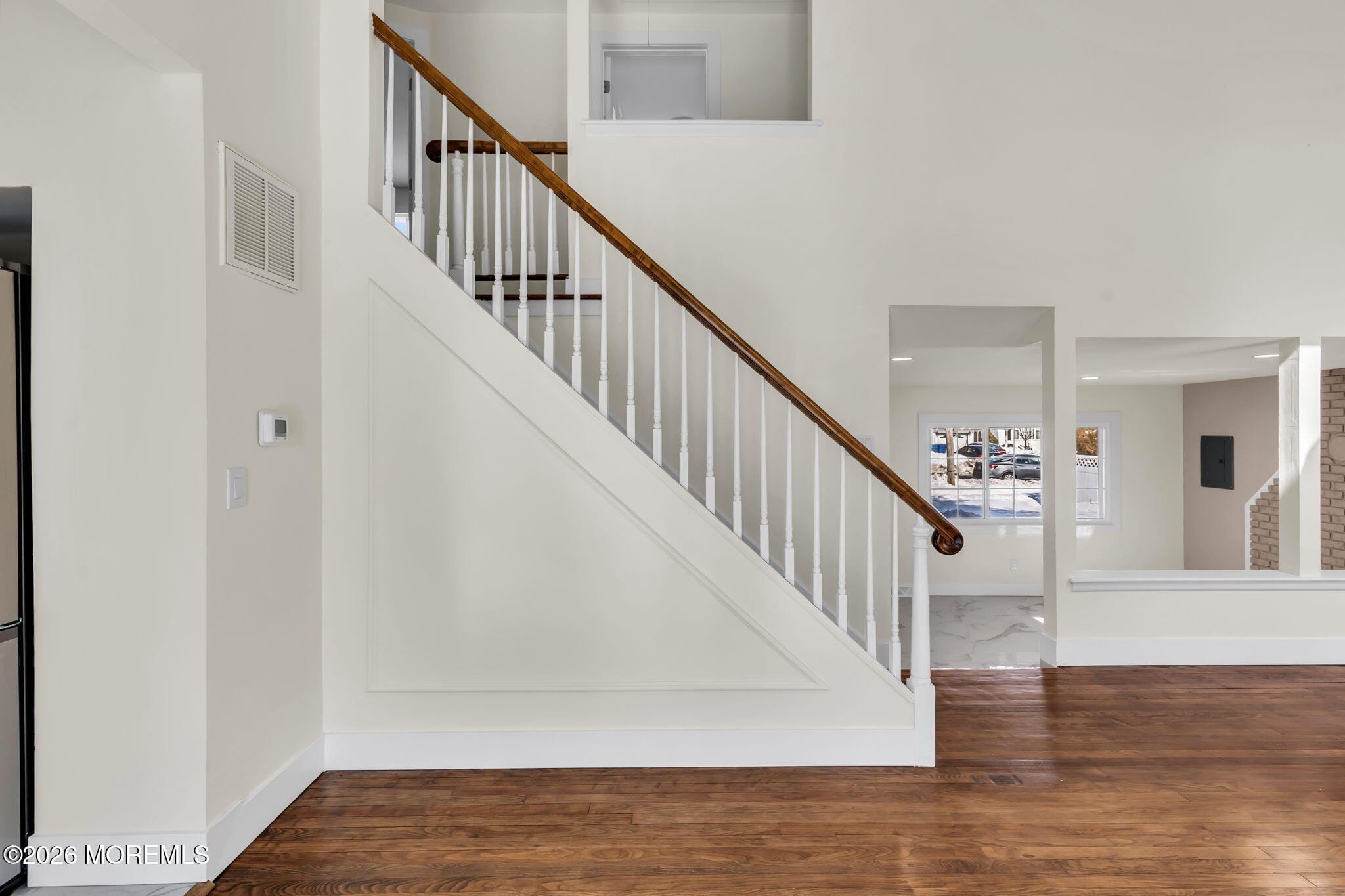 109 Throckmorton Lane, Old Bridge, NJ, 08857 image 20