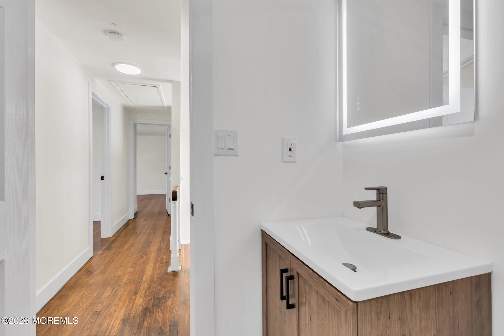 109 Throckmorton Lane, Old Bridge, NJ, 08857 image 22