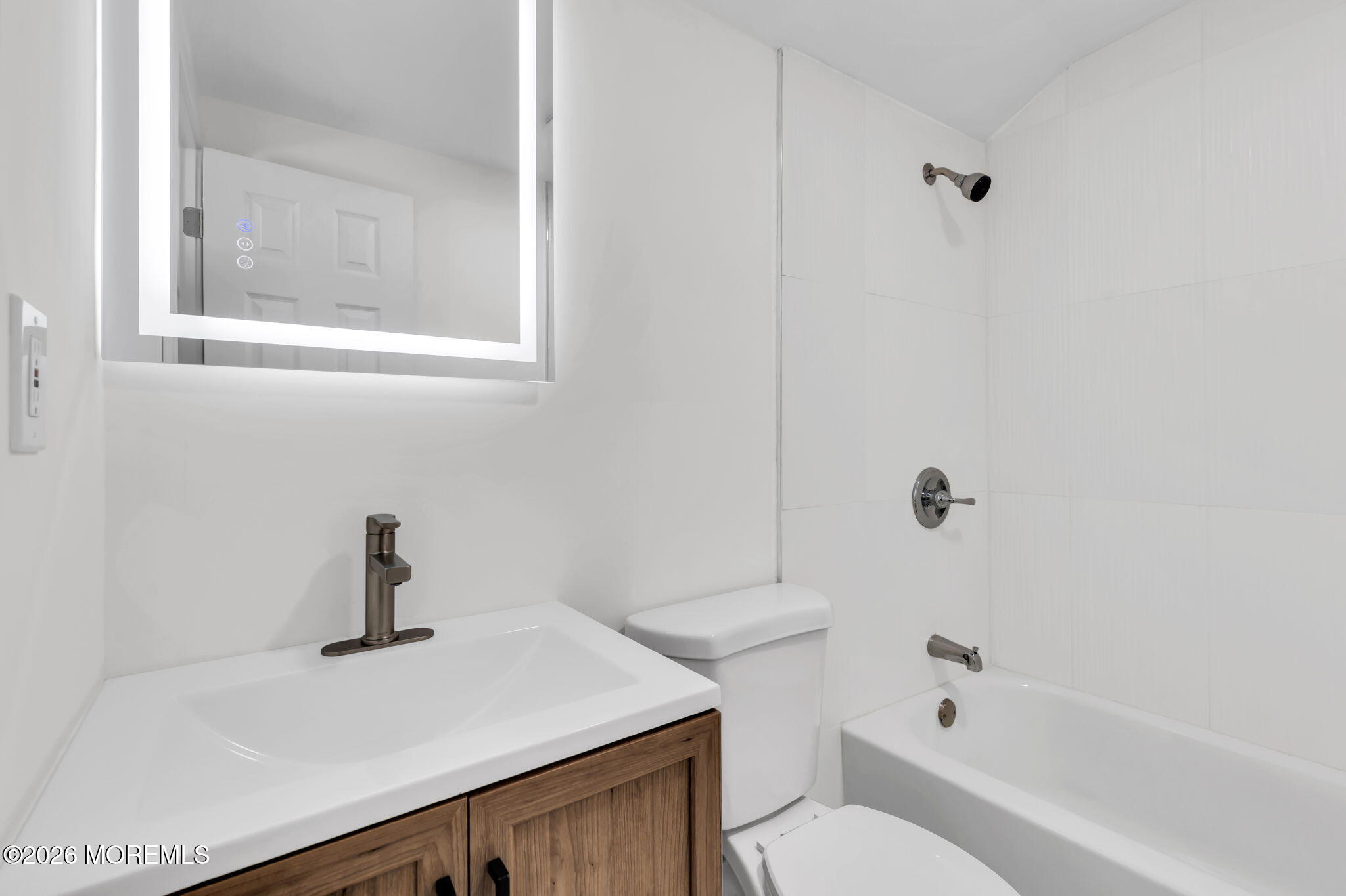 109 Throckmorton Lane, Old Bridge, NJ, 08857 image 23