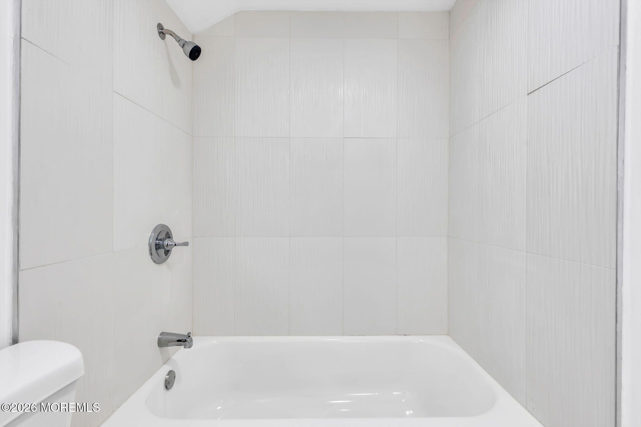 109 Throckmorton Lane, Old Bridge, NJ, 08857 image 24