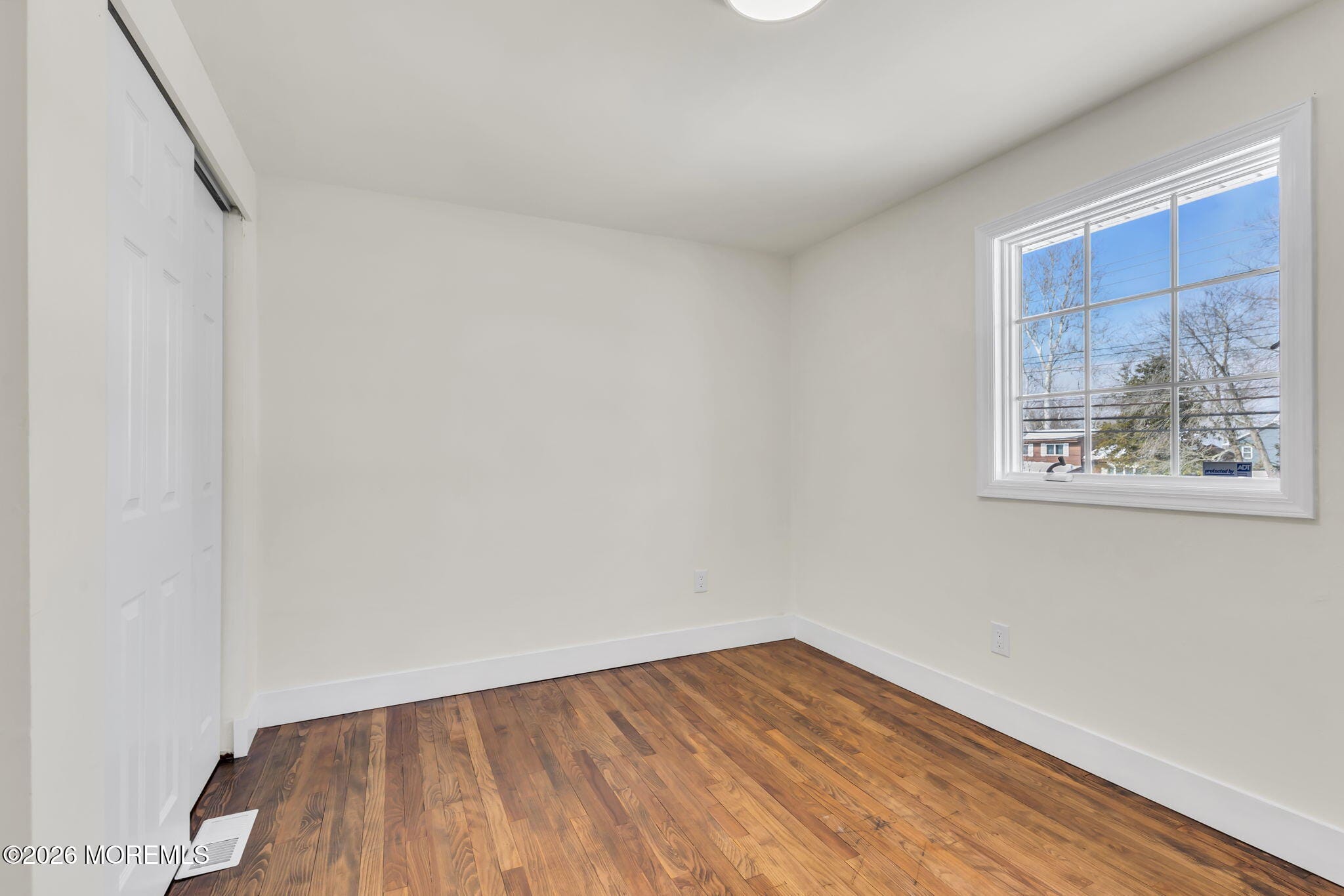 109 Throckmorton Lane, Old Bridge, NJ, 08857 image 25